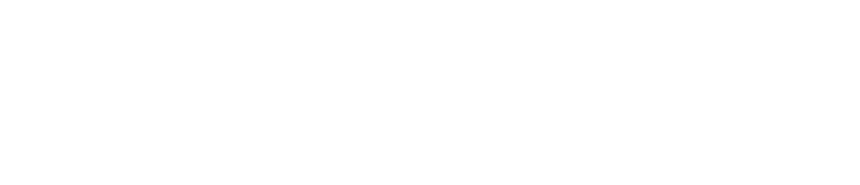 Santa María del Mar