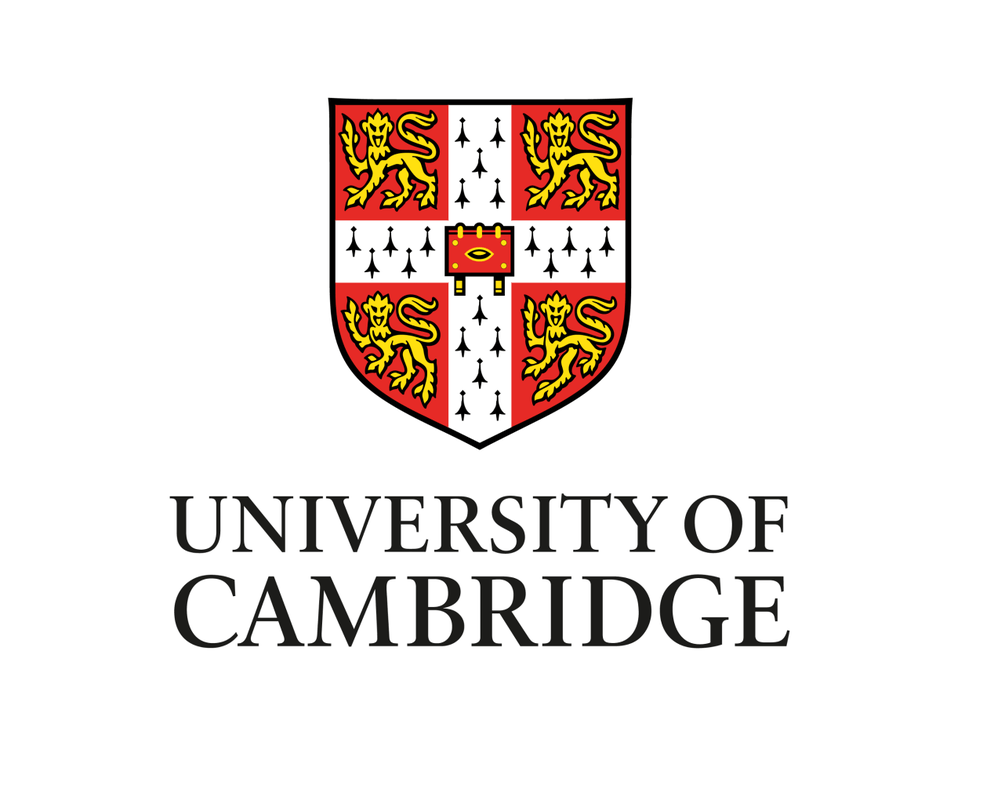 Abierta la matrícula de los exámenes de Cambridge