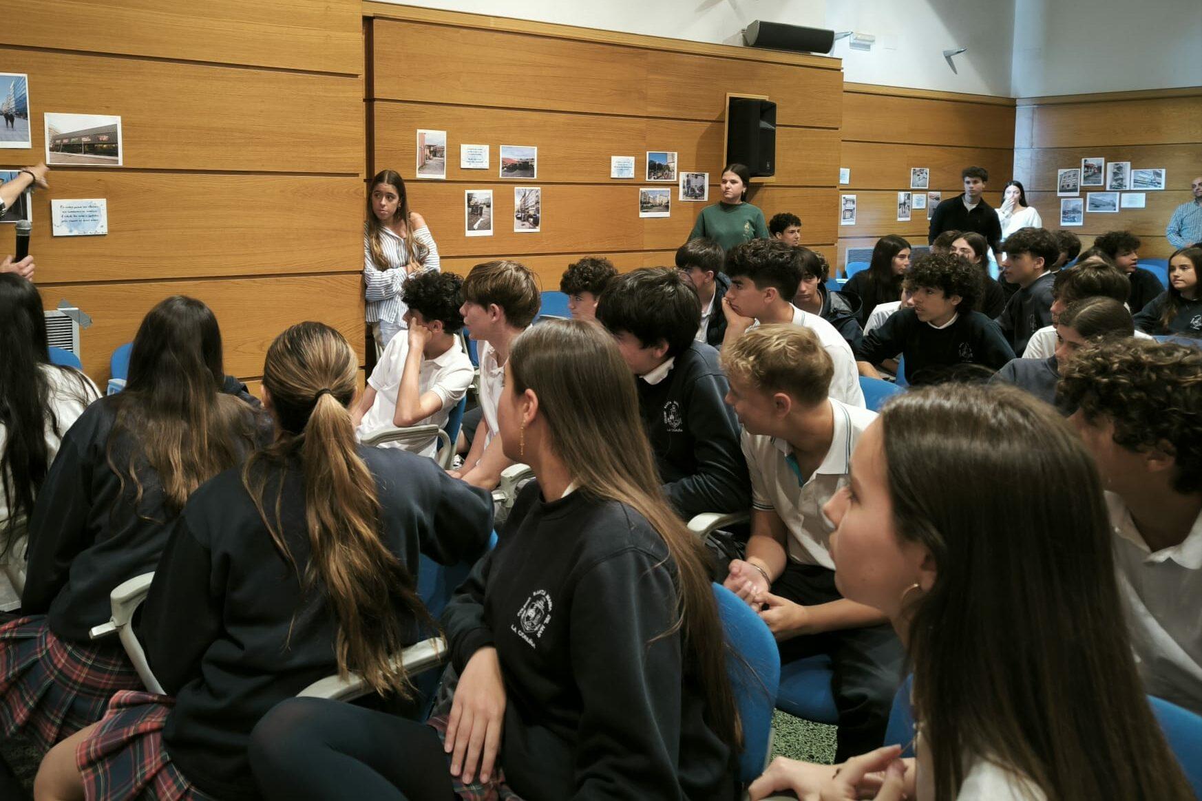 WhatsApp Image 2025-05-20 at 15.25.57