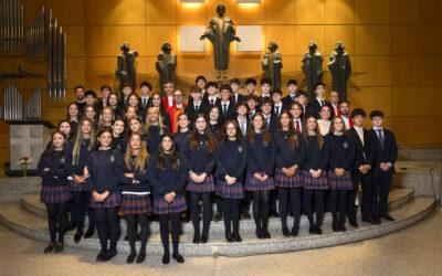 Confirmaciones
