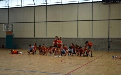 Primaria’s Got Talent
