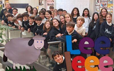 Cursos Formativos Biblioteca