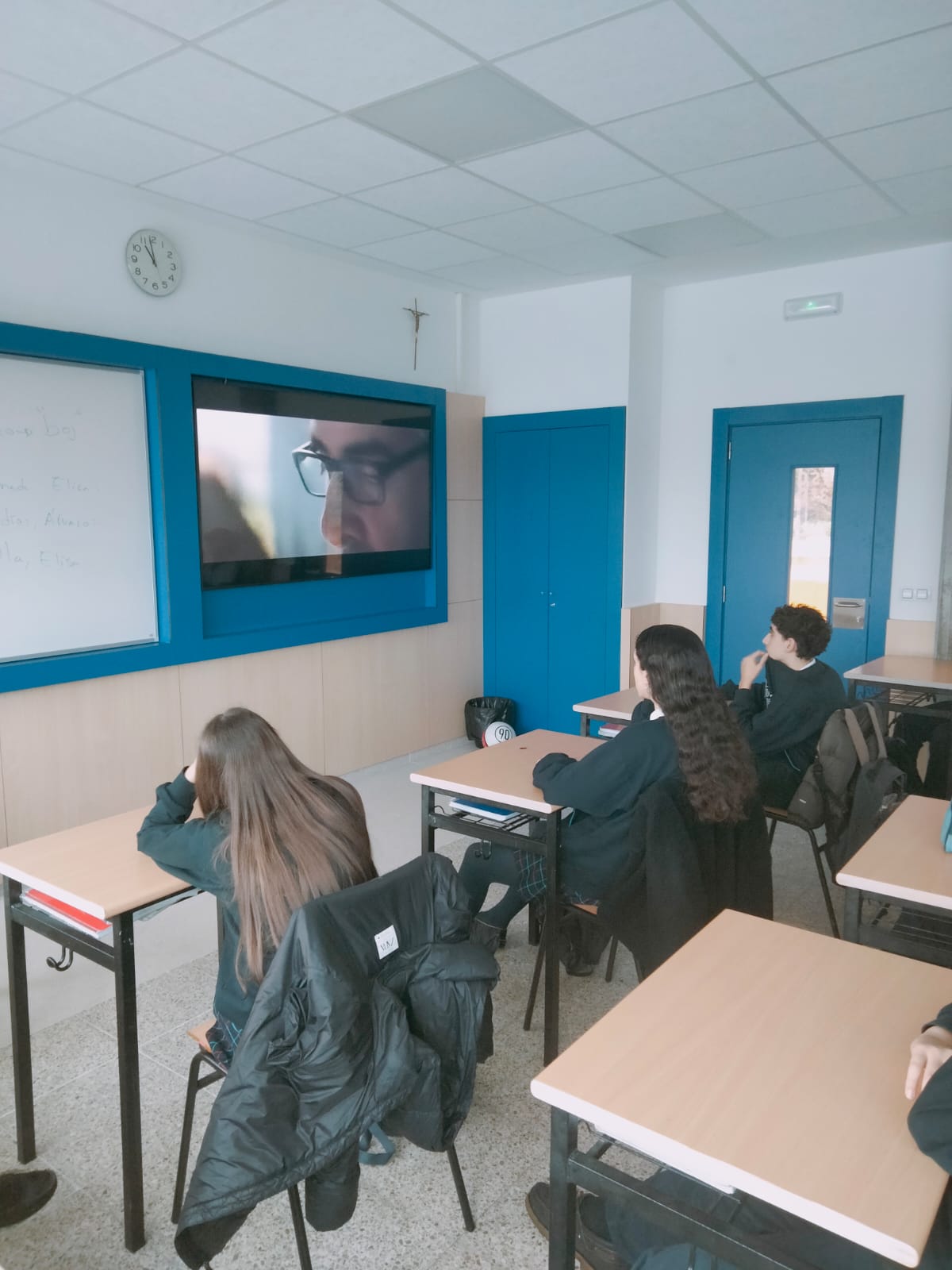 WhatsApp Image 2026-02-09 at 09.23.58