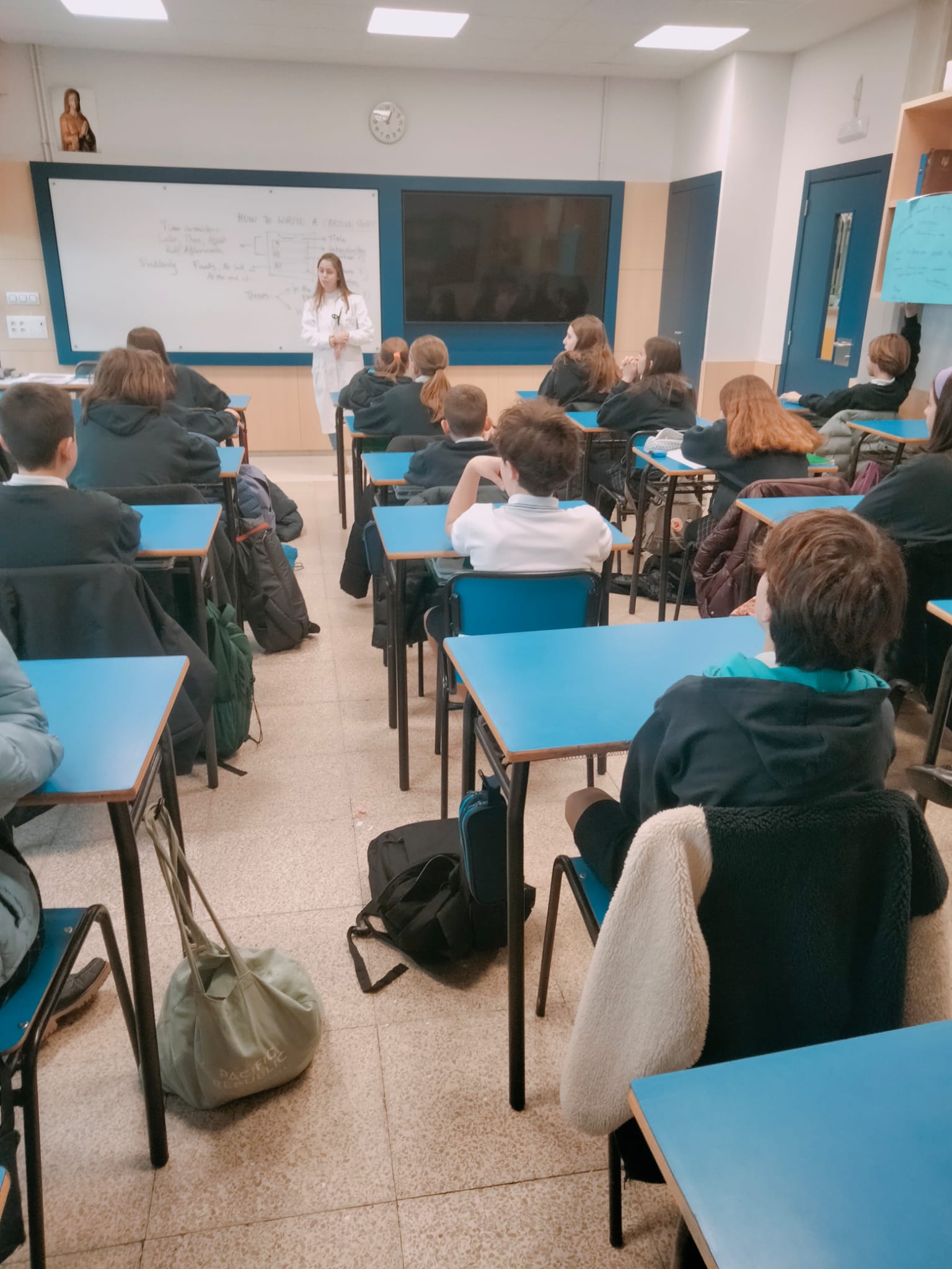 WhatsApp Image 2026-02-09 at 09.24.11