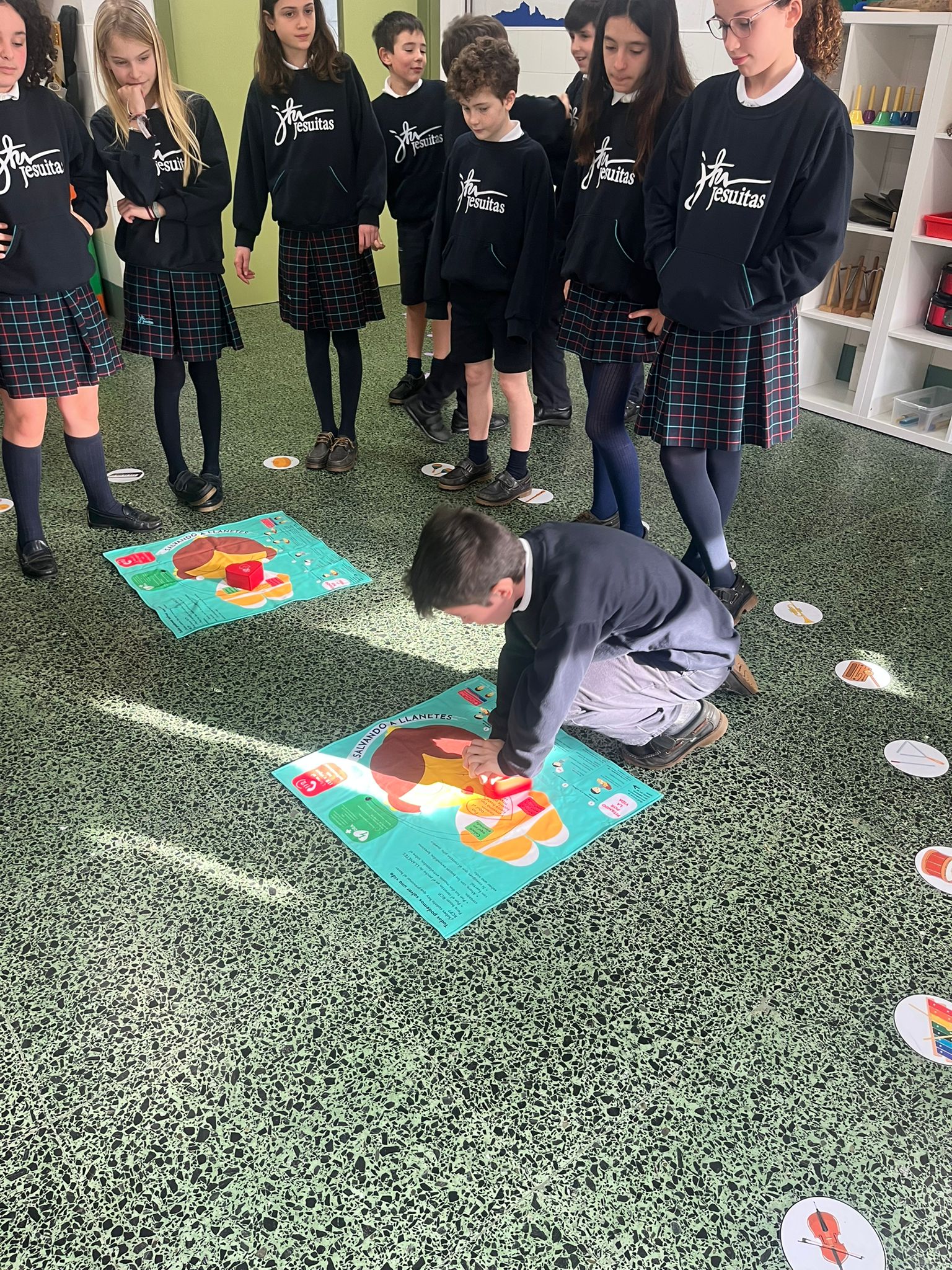 WhatsApp Image 2026-02-19 at 09.26.29