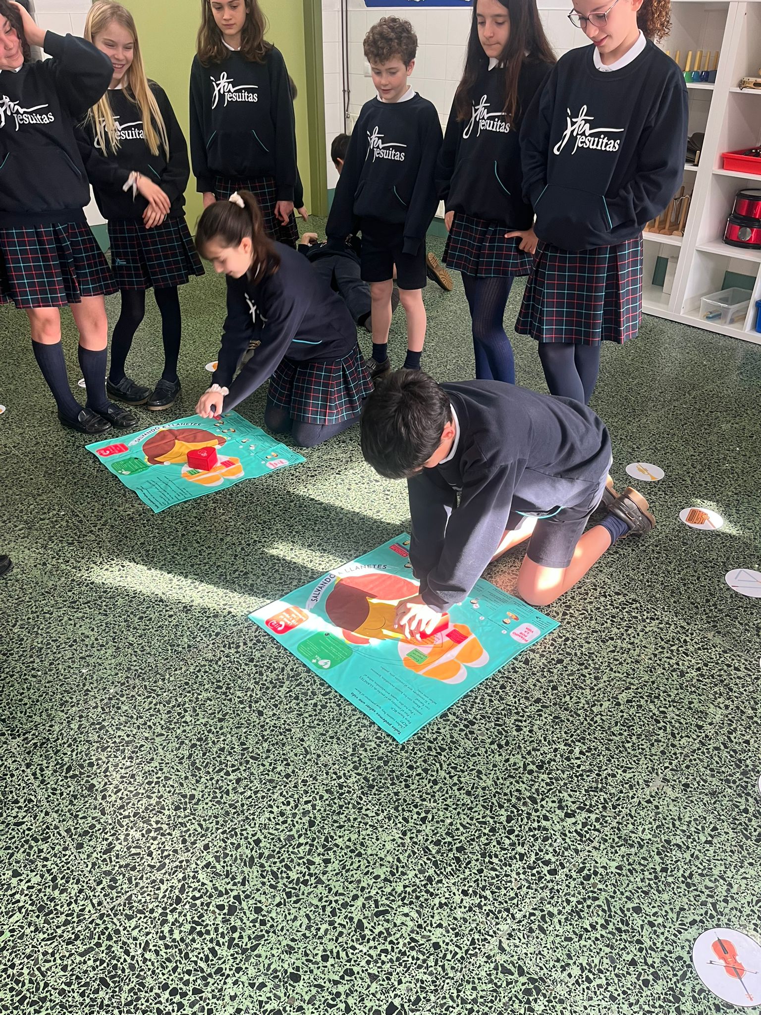 WhatsApp Image 2026-02-19 at 09.26.31 (1)