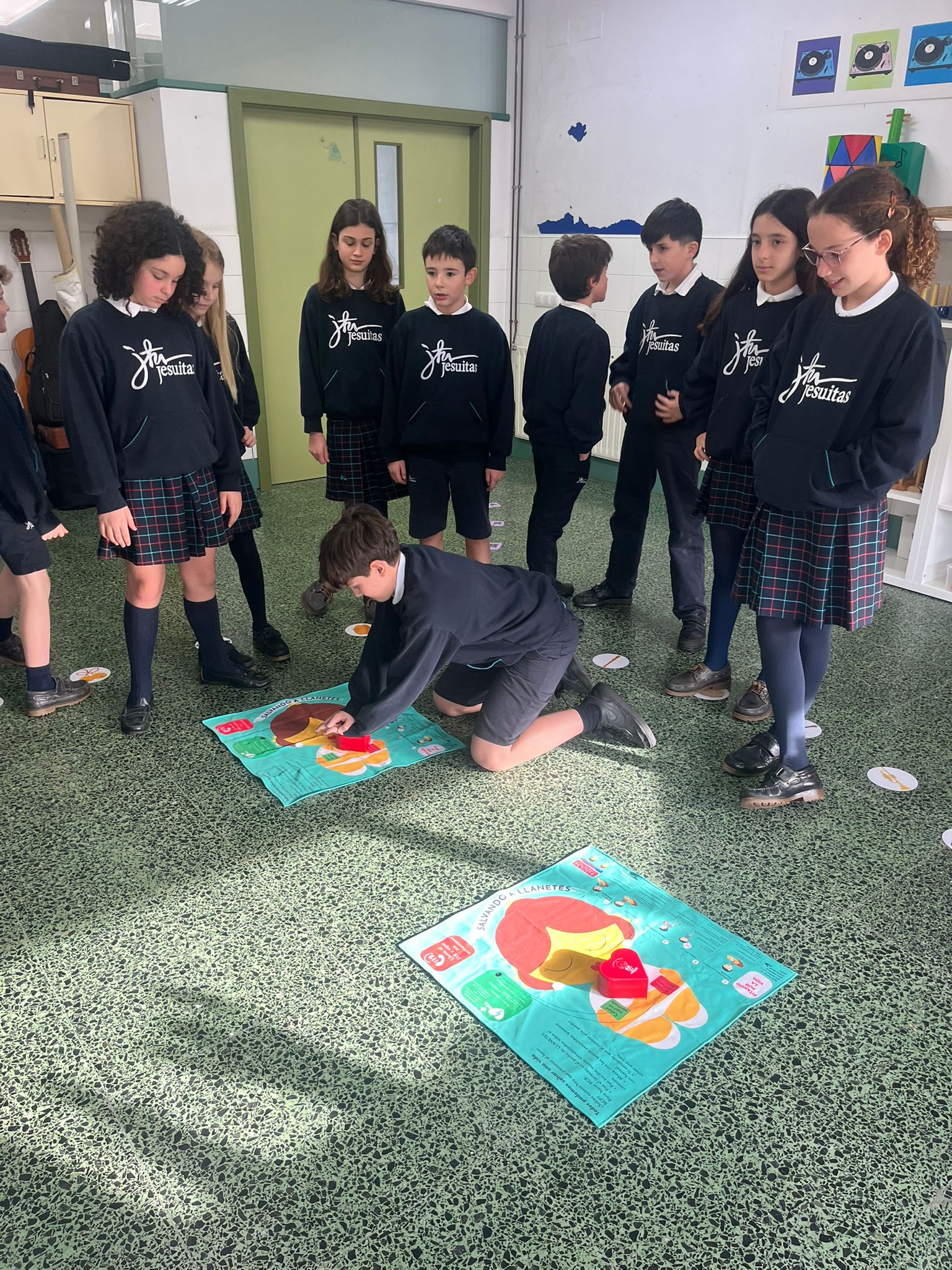 WhatsApp Image 2026-02-19 at 09.26.32