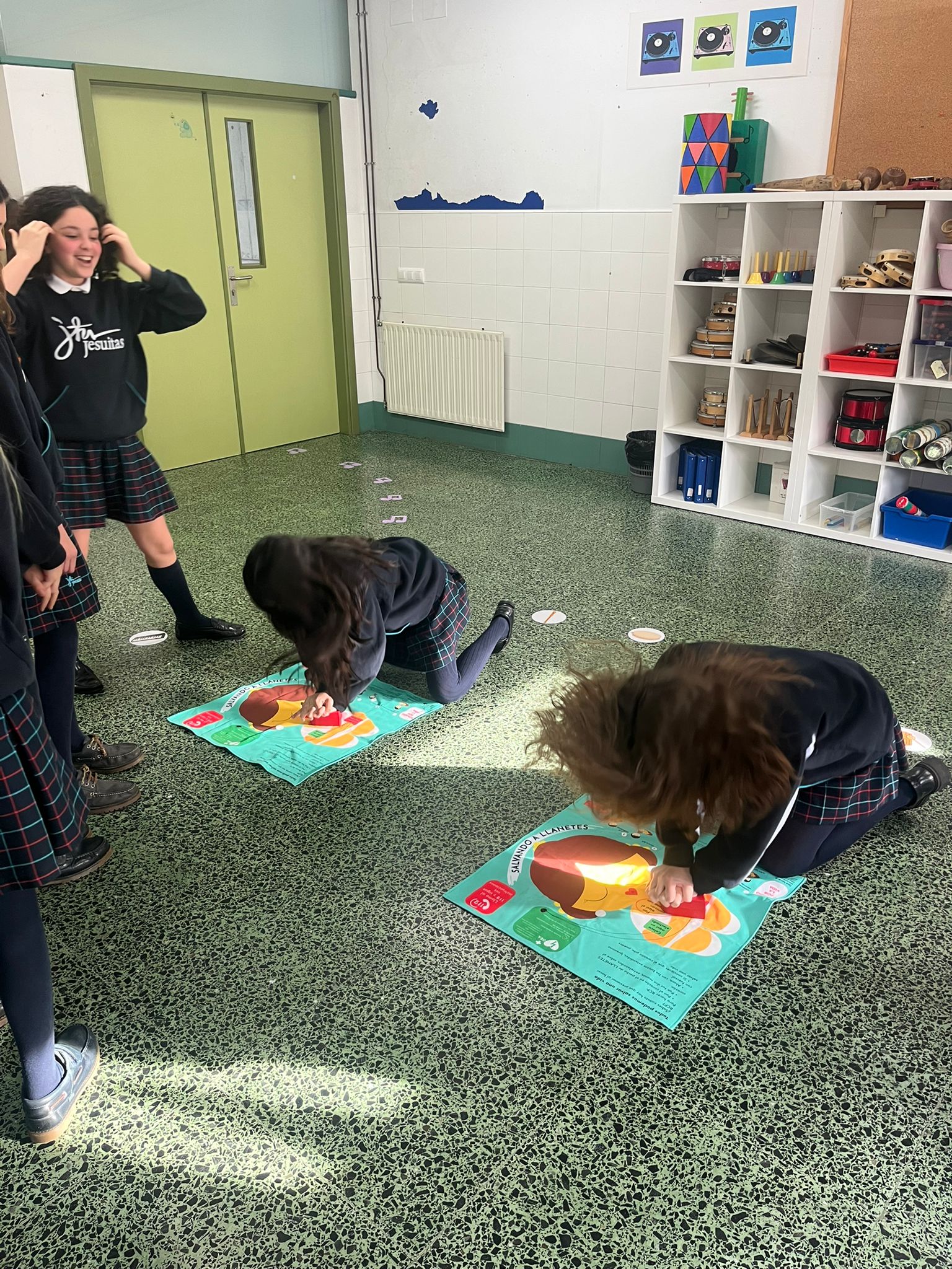 WhatsApp Image 2026-02-19 at 09.26.33 (1)