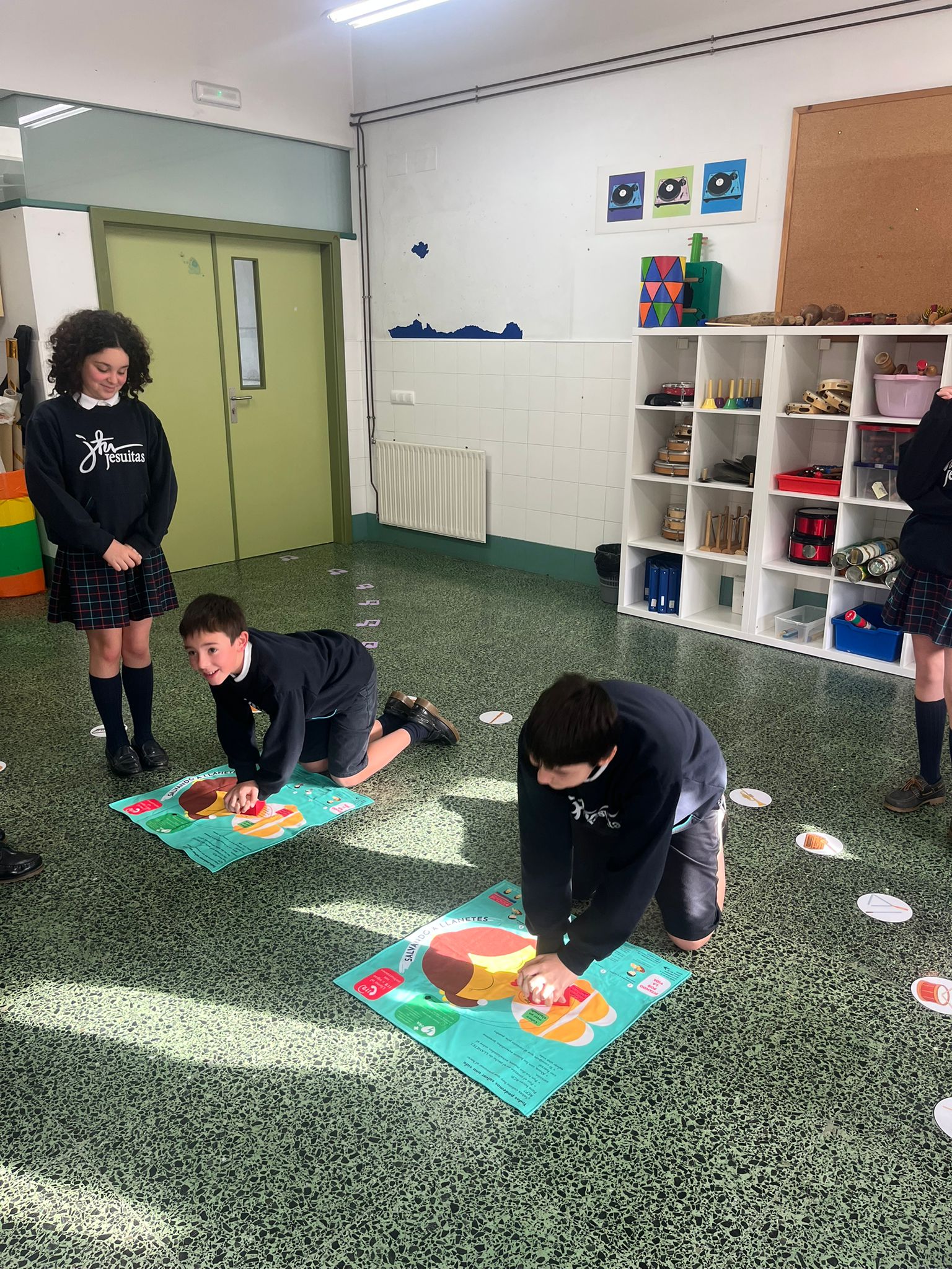 WhatsApp Image 2026-02-19 at 09.26.33