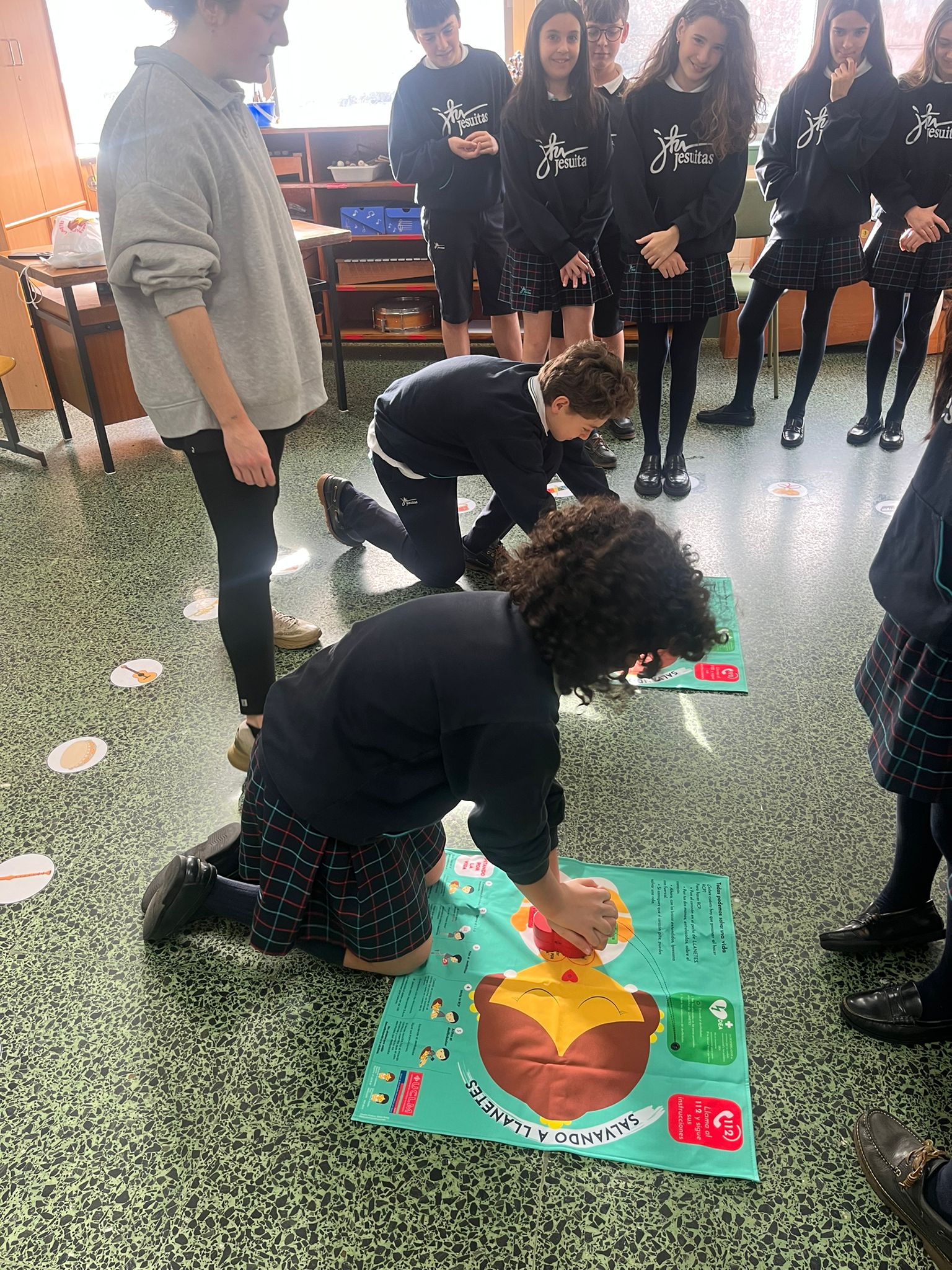 WhatsApp Image 2026-02-19 at 09.26.34