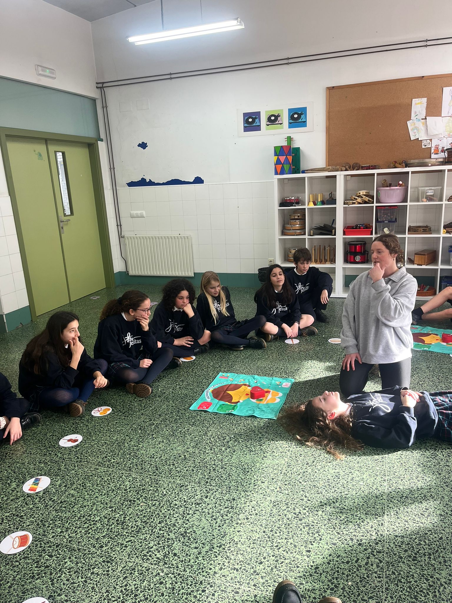 WhatsApp Image 2026-02-19 at 09.26.35