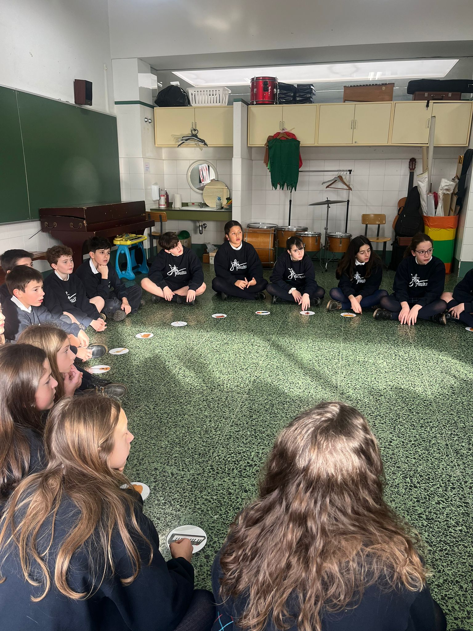 WhatsApp Image 2026-02-19 at 09.26.36 (1)