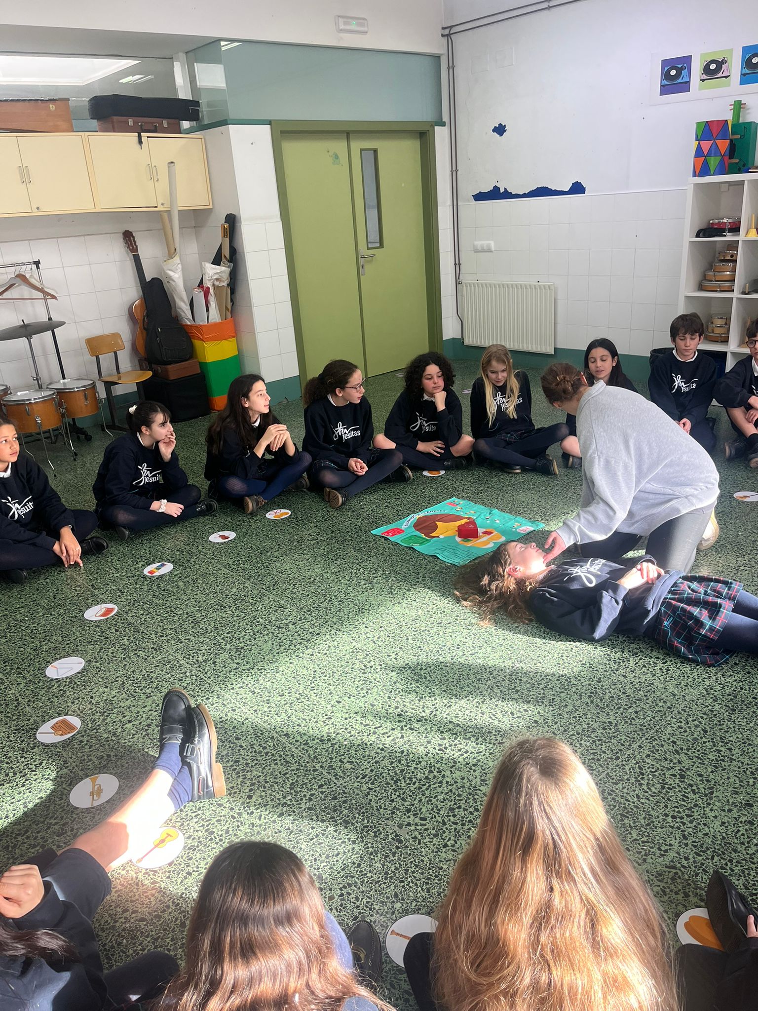 WhatsApp Image 2026-02-19 at 09.26.36