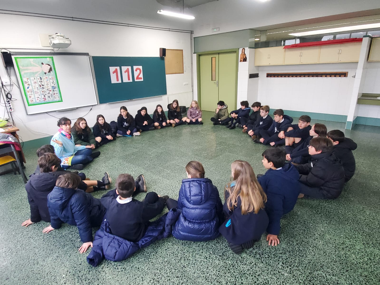 WhatsApp Image 2026-02-19 at 09.26.37 (1)