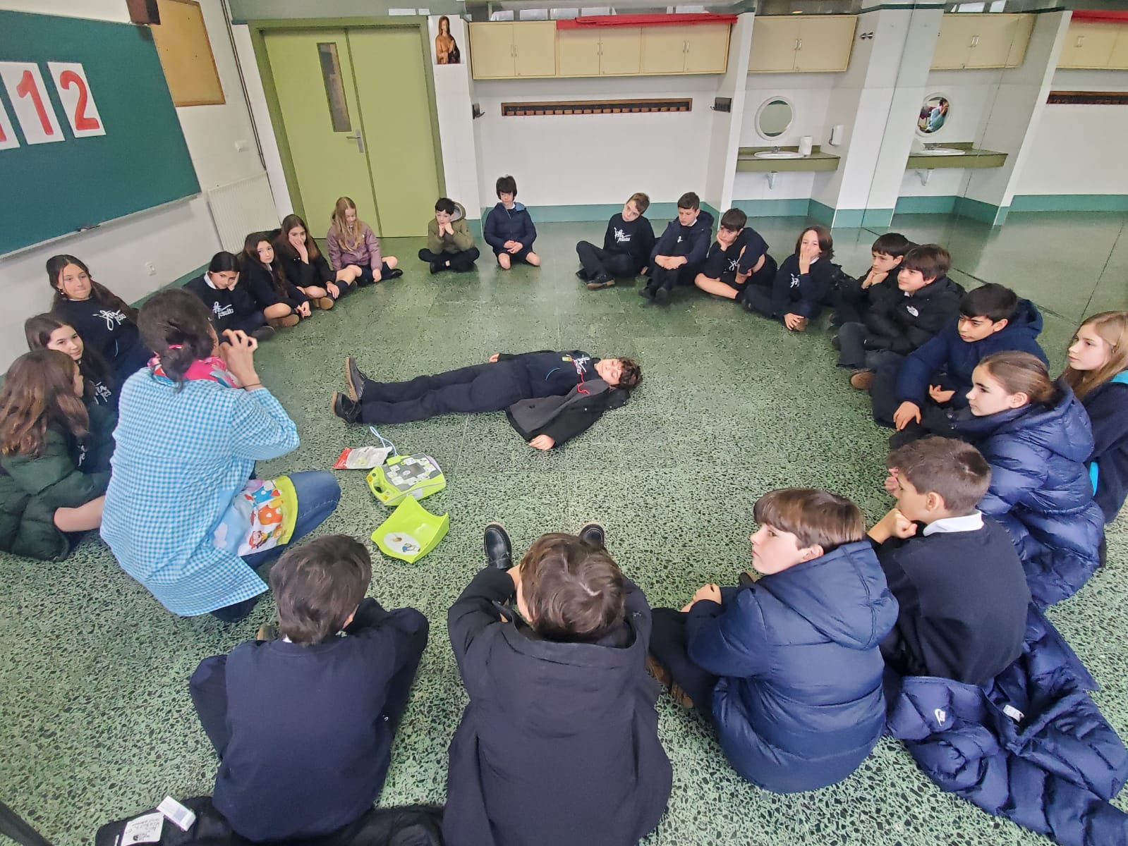 WhatsApp Image 2026-02-19 at 09.26.37 (2)