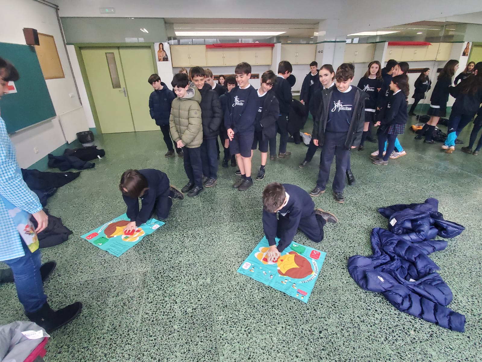 WhatsApp Image 2026-02-19 at 09.26.37 (3)