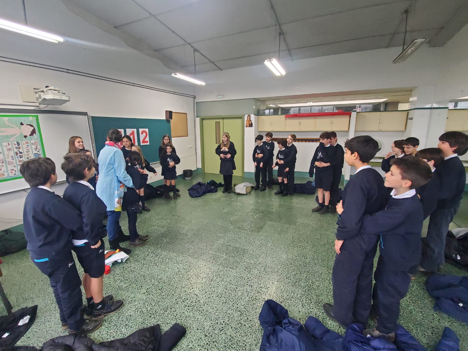 WhatsApp Image 2026-02-19 at 09.26.38