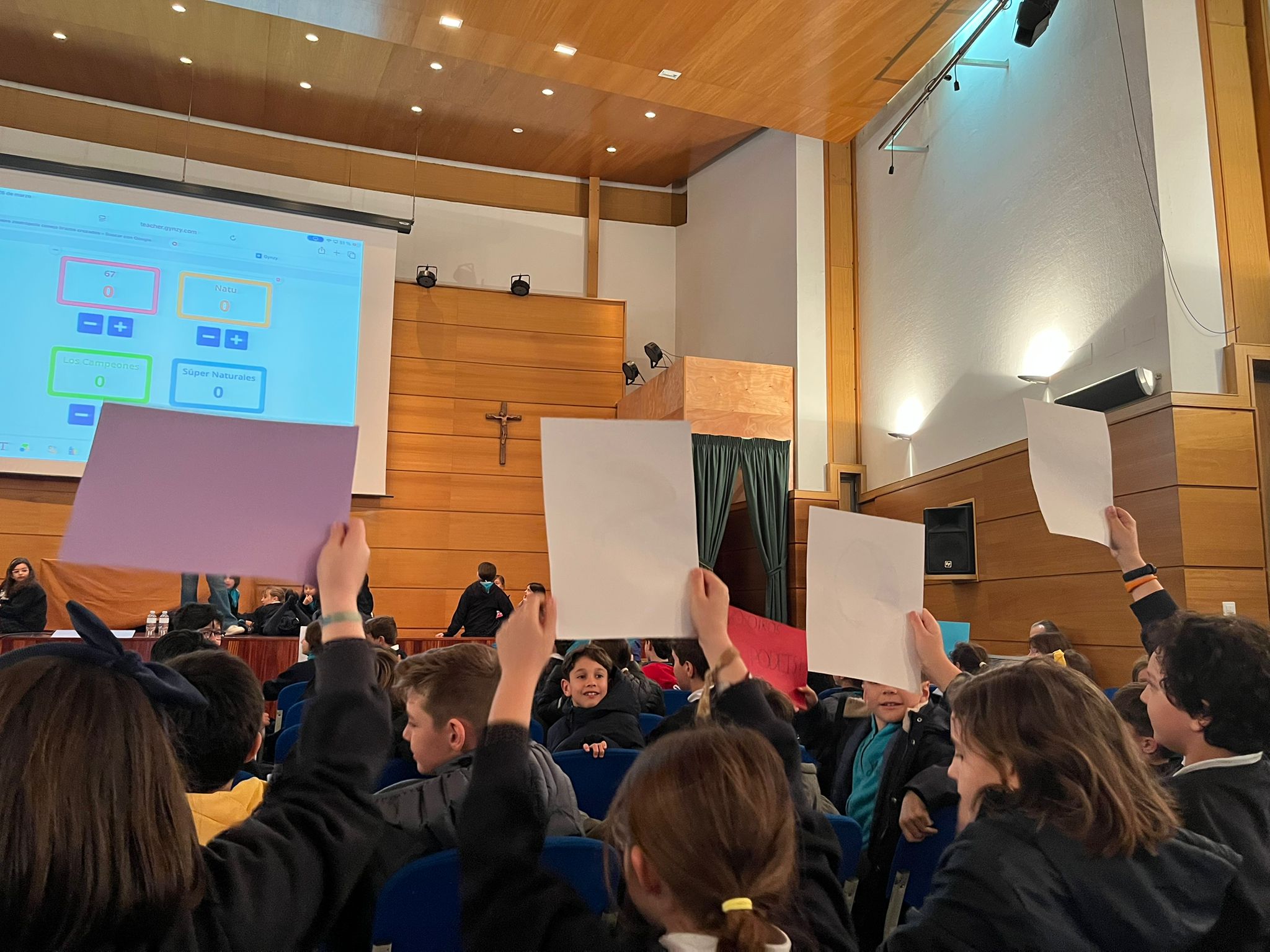 WhatsApp Image 2026-03-26 at 10.32.57