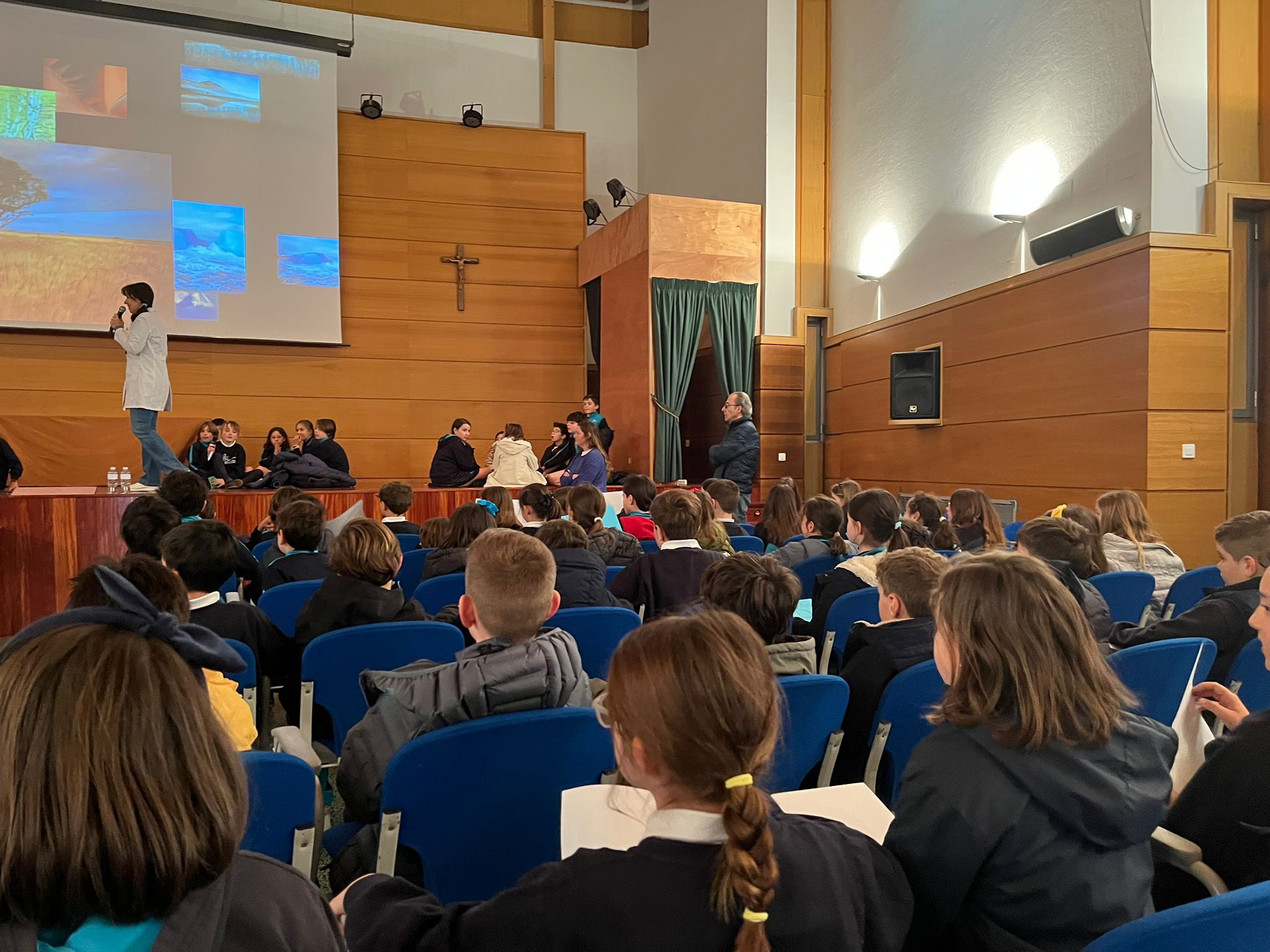 WhatsApp Image 2026-03-26 at 10.32.58 (1)