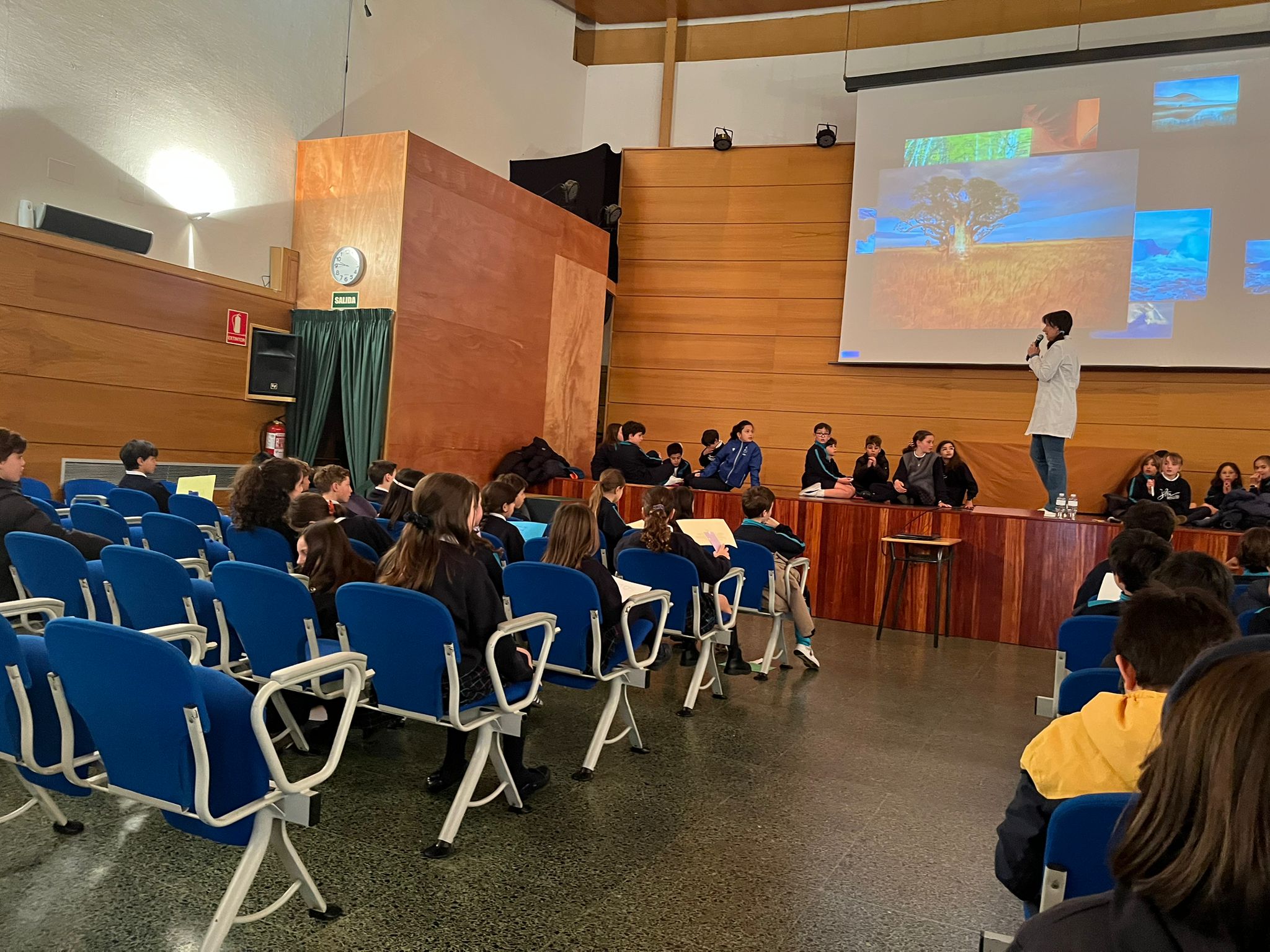 WhatsApp Image 2026-03-26 at 10.32.58 (2)