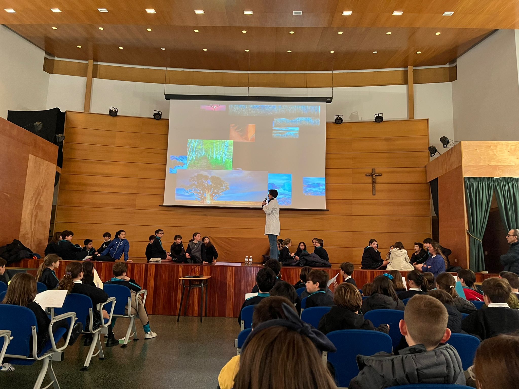 WhatsApp Image 2026-03-26 at 10.32.58