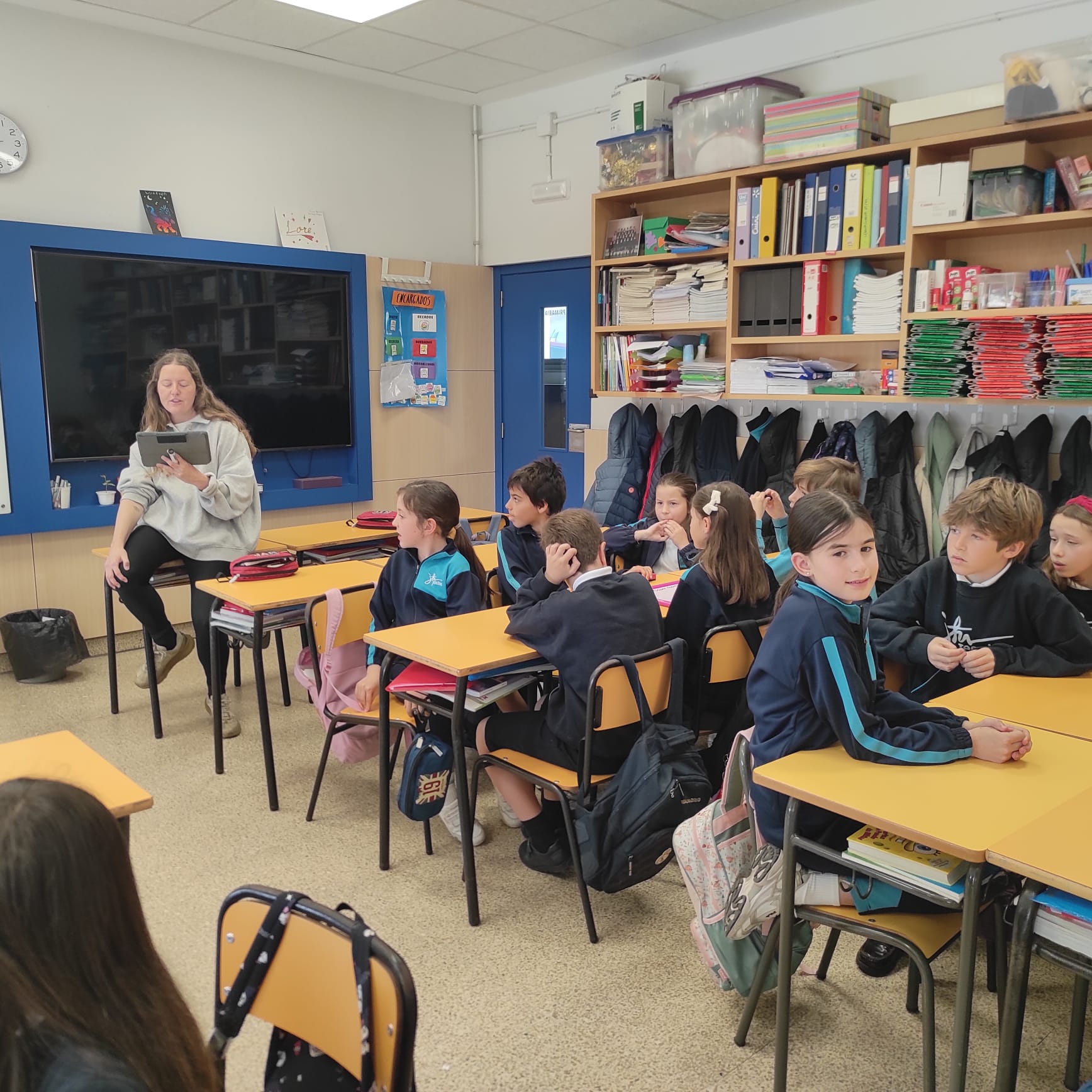 WhatsApp Image 2026-03-27 at 12.03.11 (2)