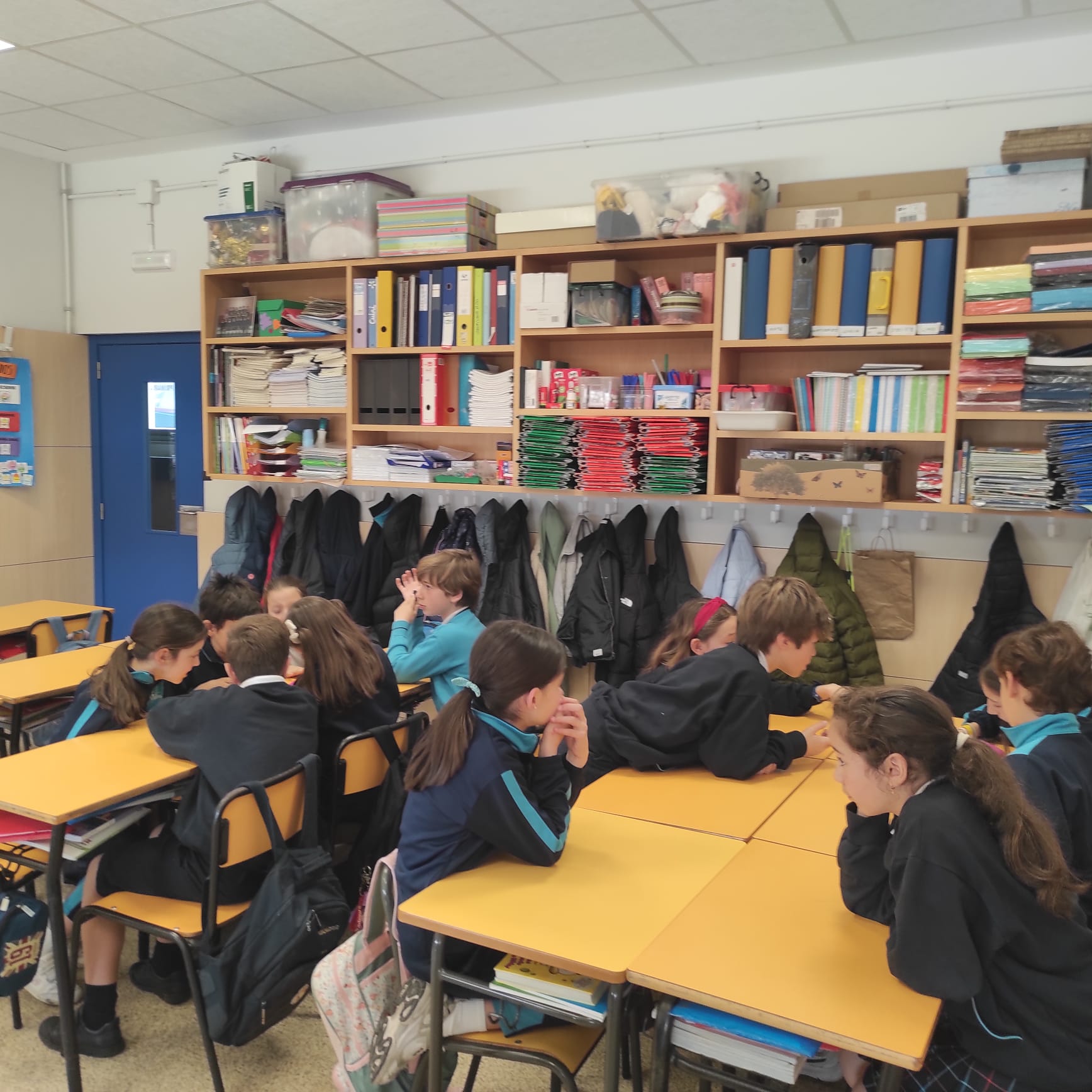 WhatsApp Image 2026-03-27 at 12.03.11 (3)