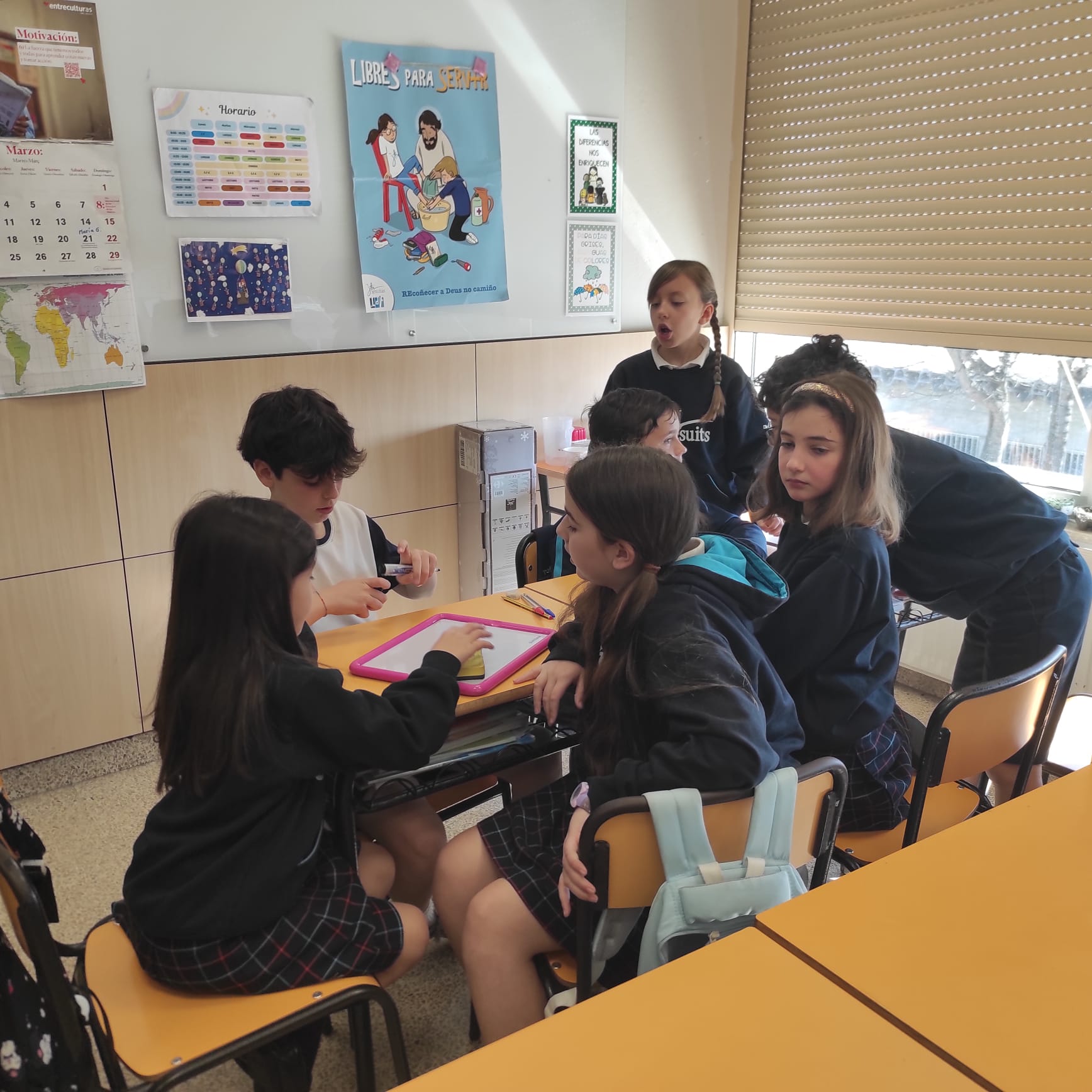 WhatsApp Image 2026-03-27 at 12.03.11