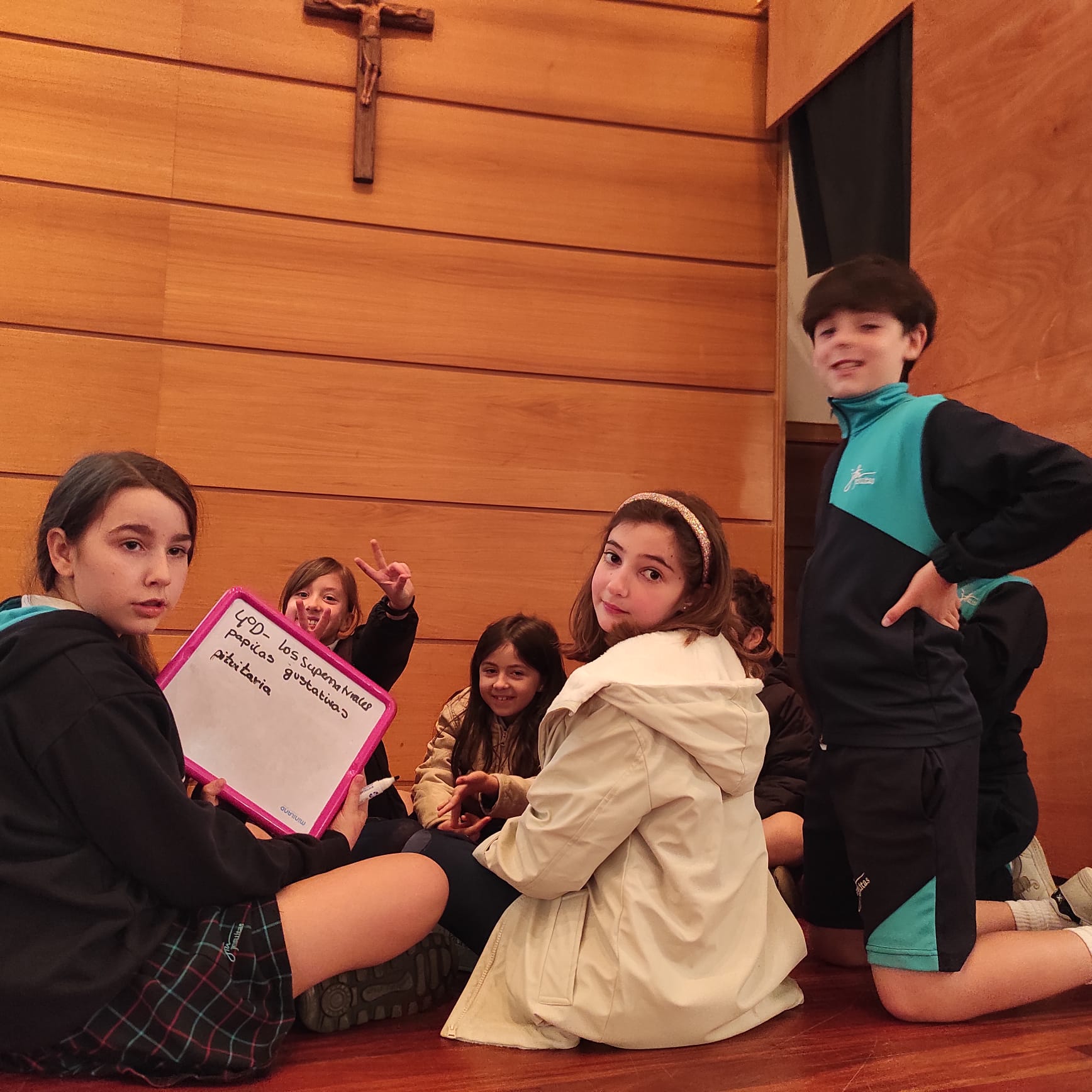 WhatsApp Image 2026-03-27 at 12.03.12 (1)