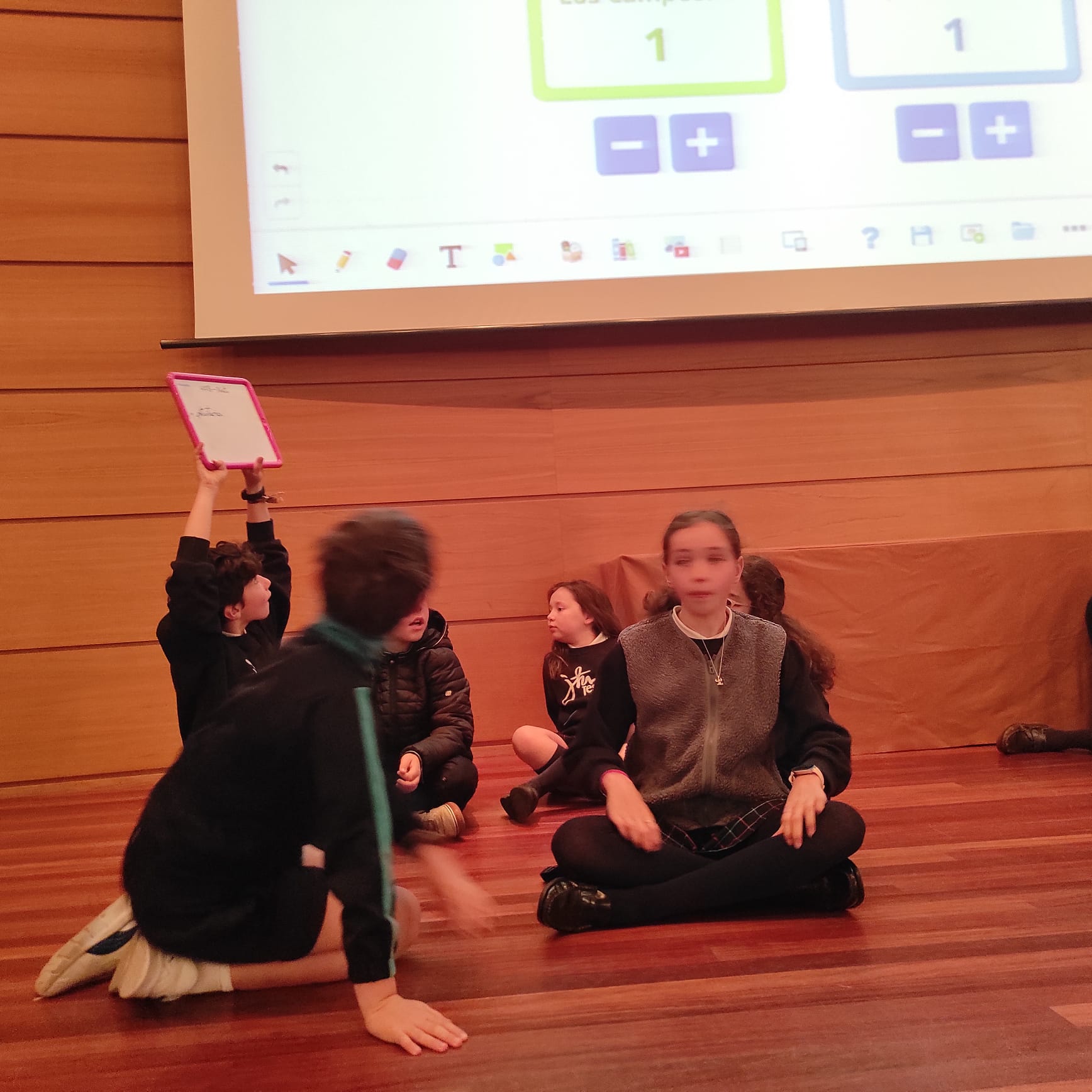 WhatsApp Image 2026-03-27 at 12.03.12 (2)