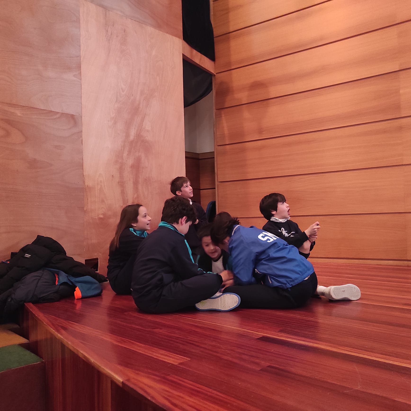 WhatsApp Image 2026-03-27 at 12.03.12 (3)