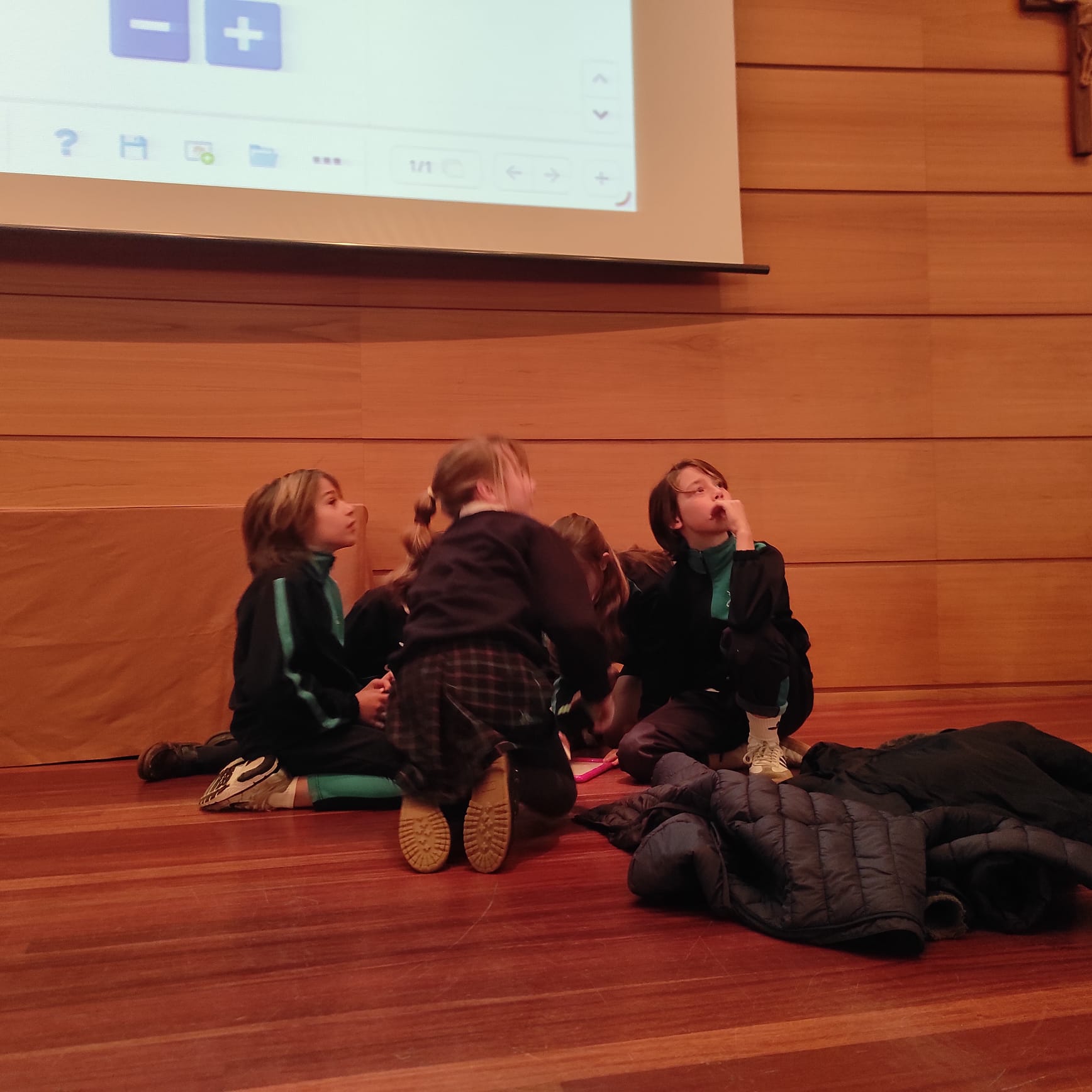 WhatsApp Image 2026-03-27 at 12.03.12 (4)