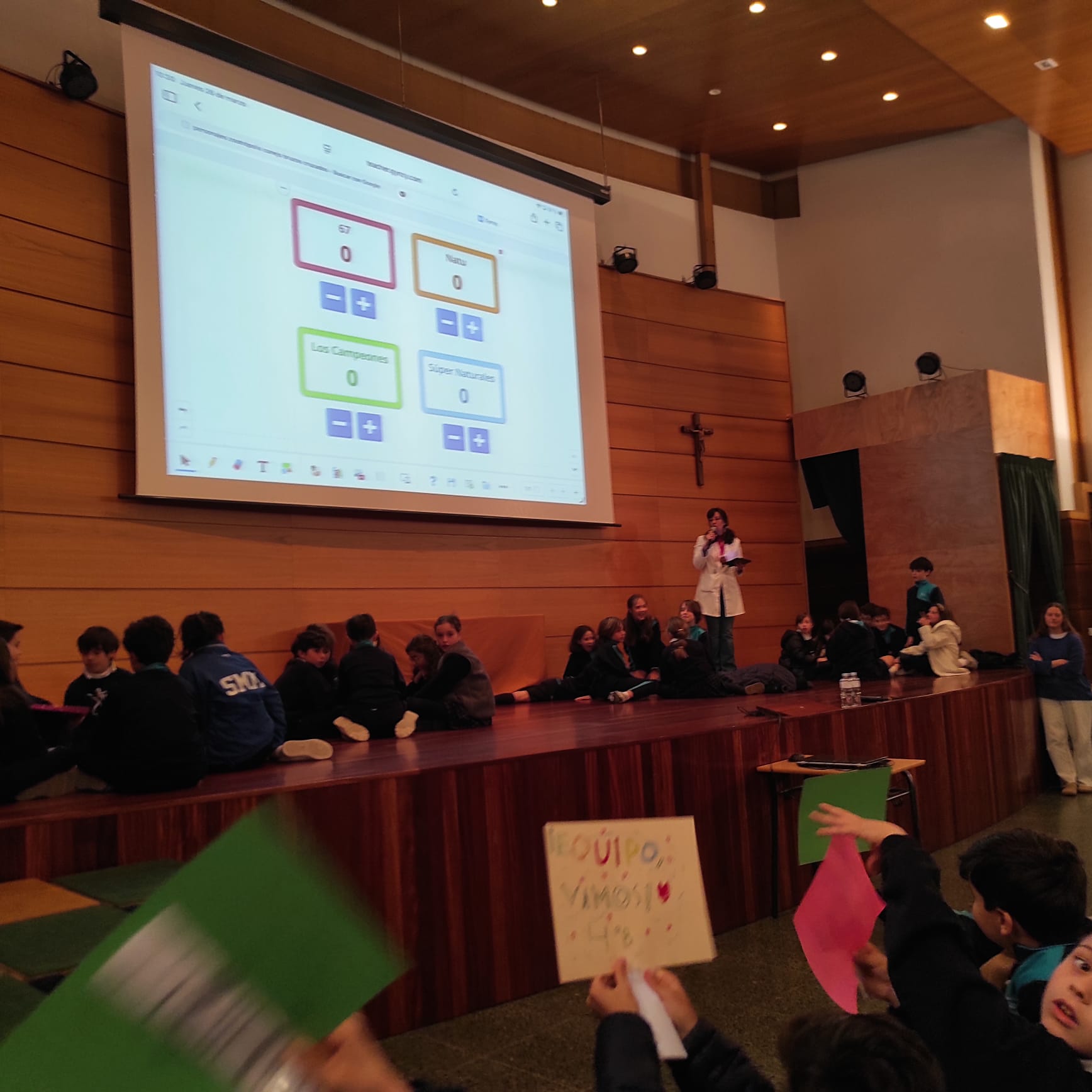 WhatsApp Image 2026-03-27 at 12.03.12