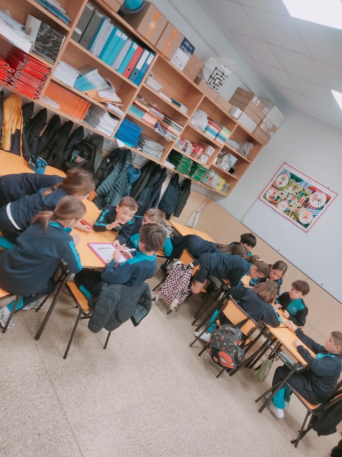 WhatsApp Image 2026-03-27 at 12.22.12 (1)