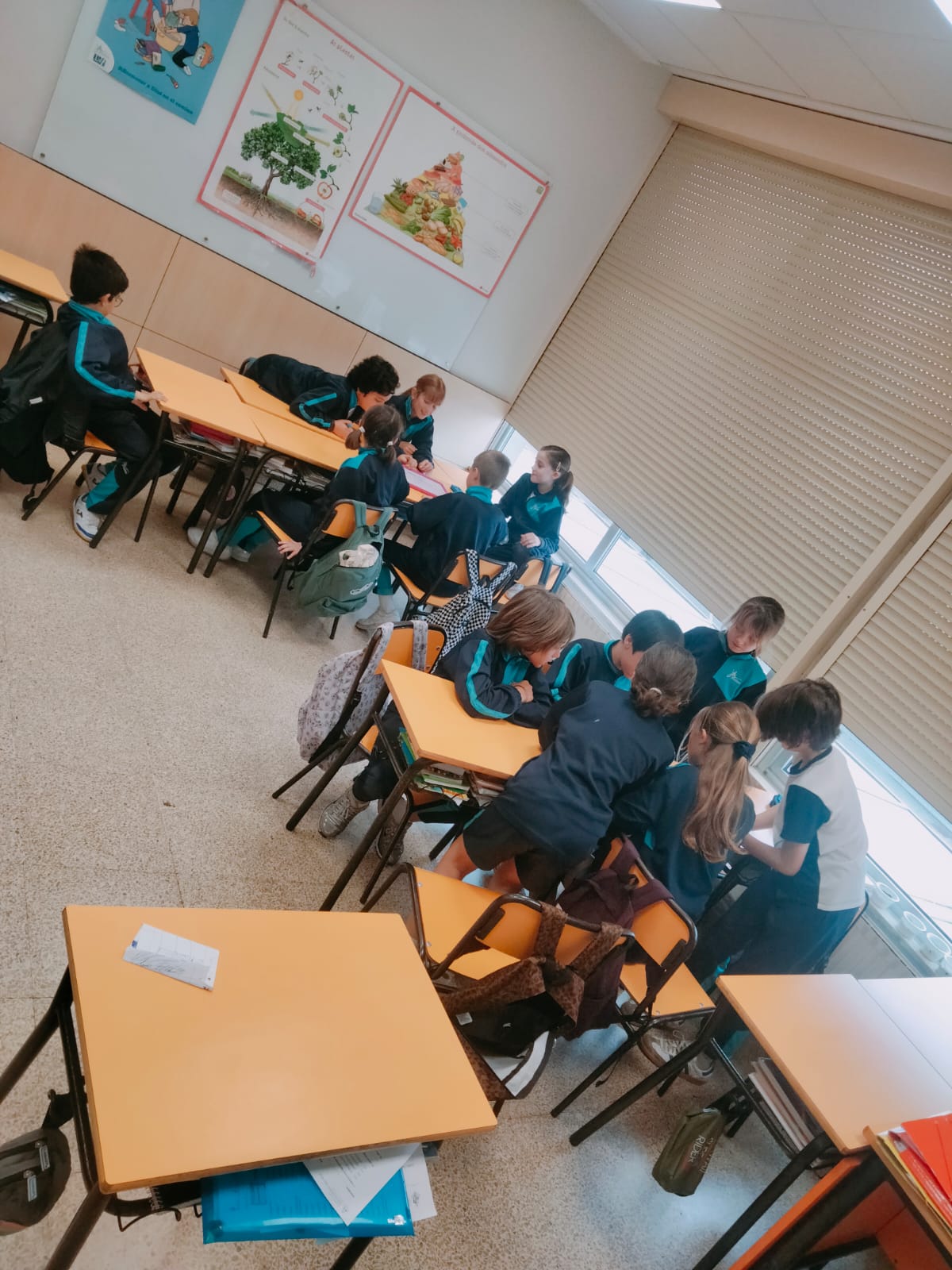 WhatsApp Image 2026-03-27 at 12.22.12 (2)