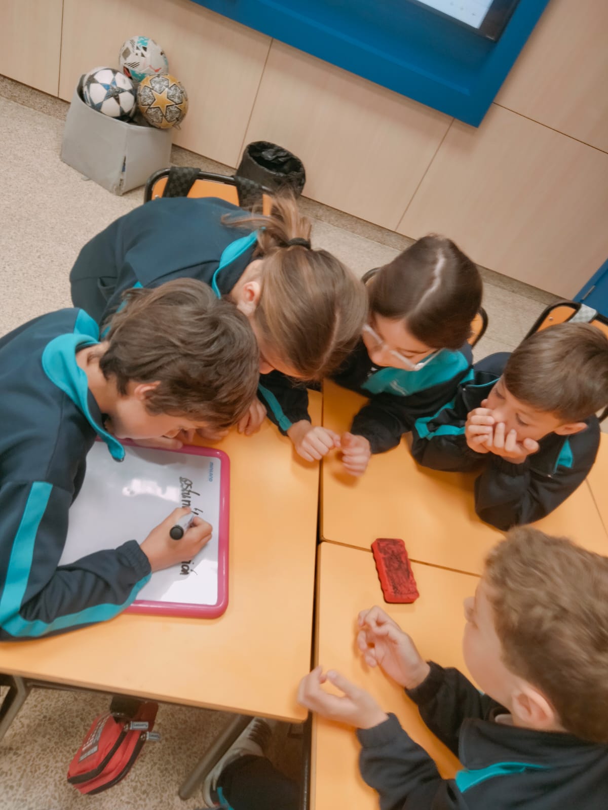 WhatsApp Image 2026-03-27 at 12.22.12