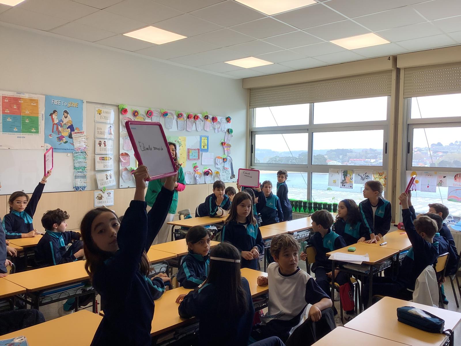 WhatsApp Image 2026-04-07 at 09.34.21