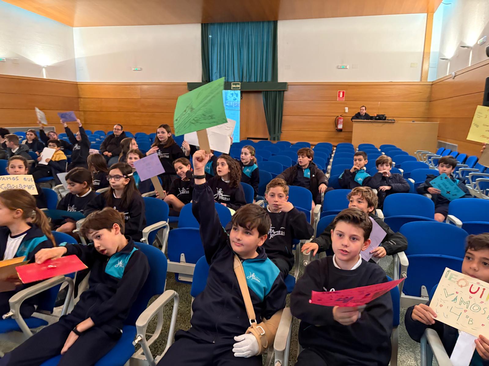 WhatsApp Image 2026-04-07 at 09.34.24 (1)