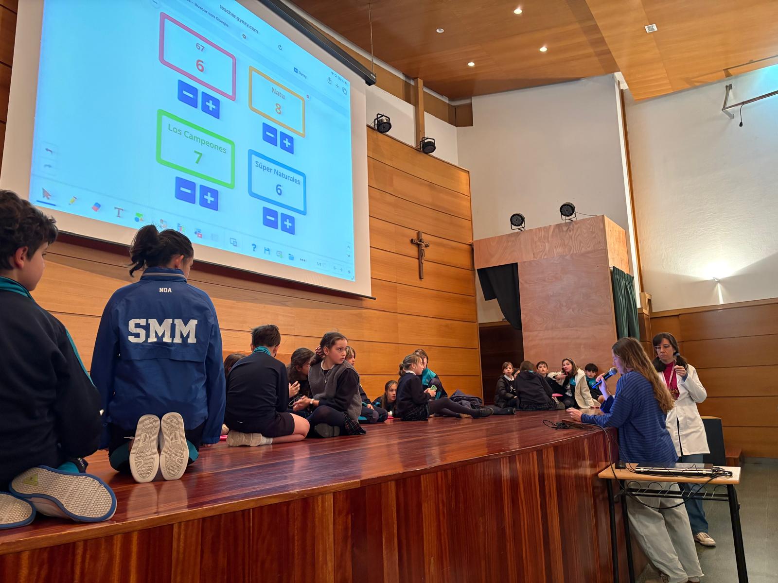 WhatsApp Image 2026-04-07 at 09.34.24 (2)