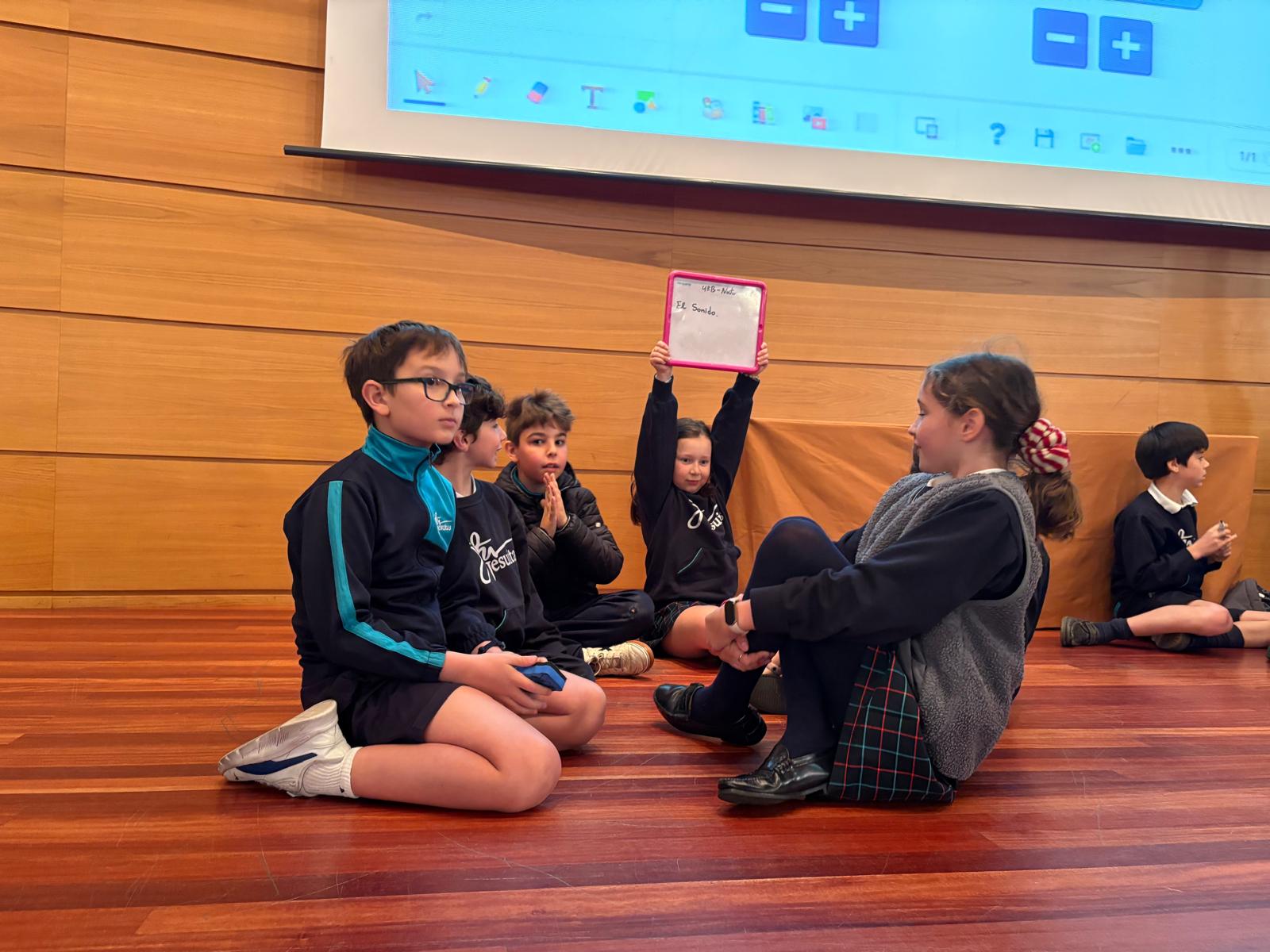 WhatsApp Image 2026-04-07 at 09.34.24