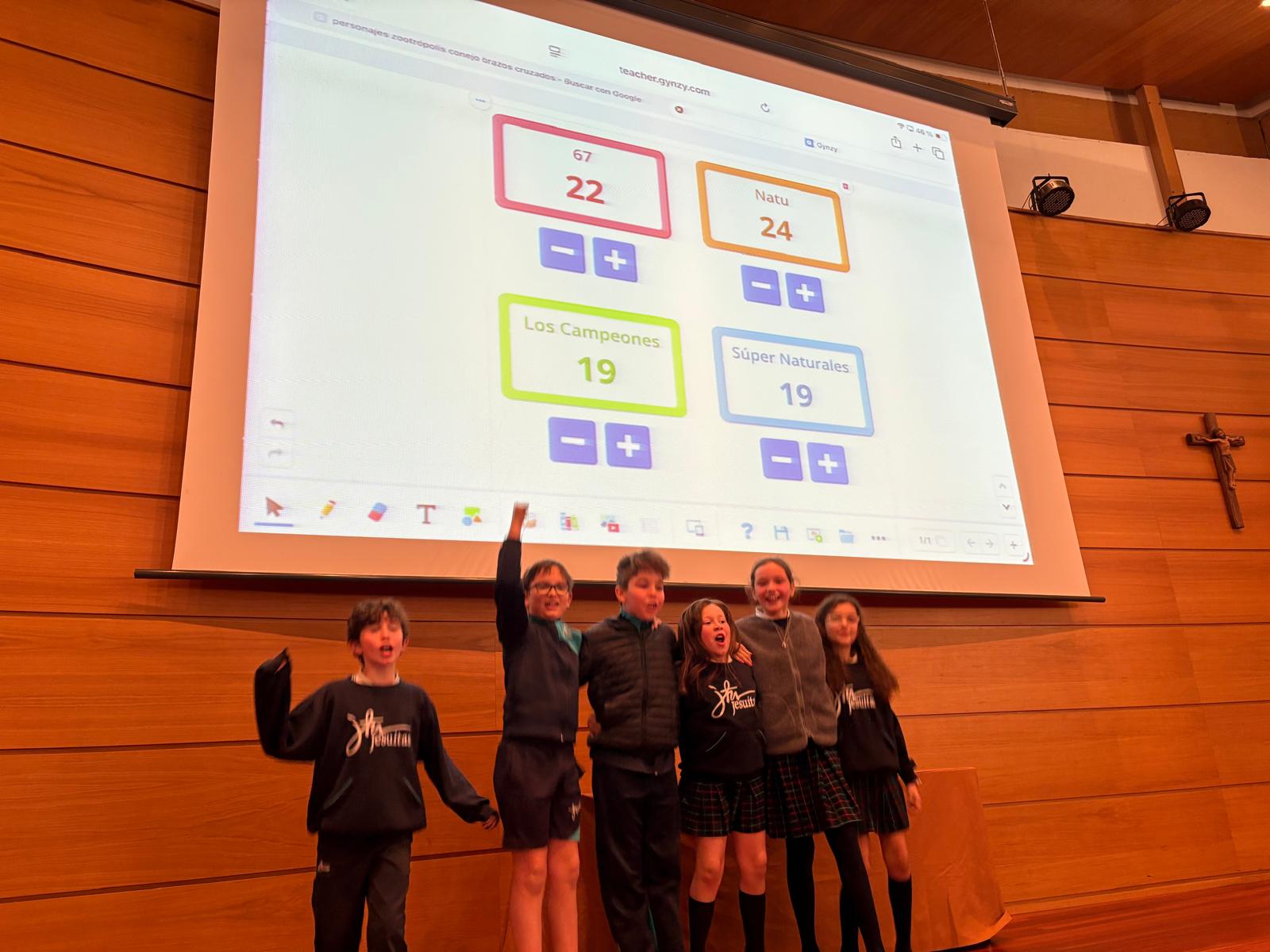 WhatsApp Image 2026-04-07 at 09.34.25