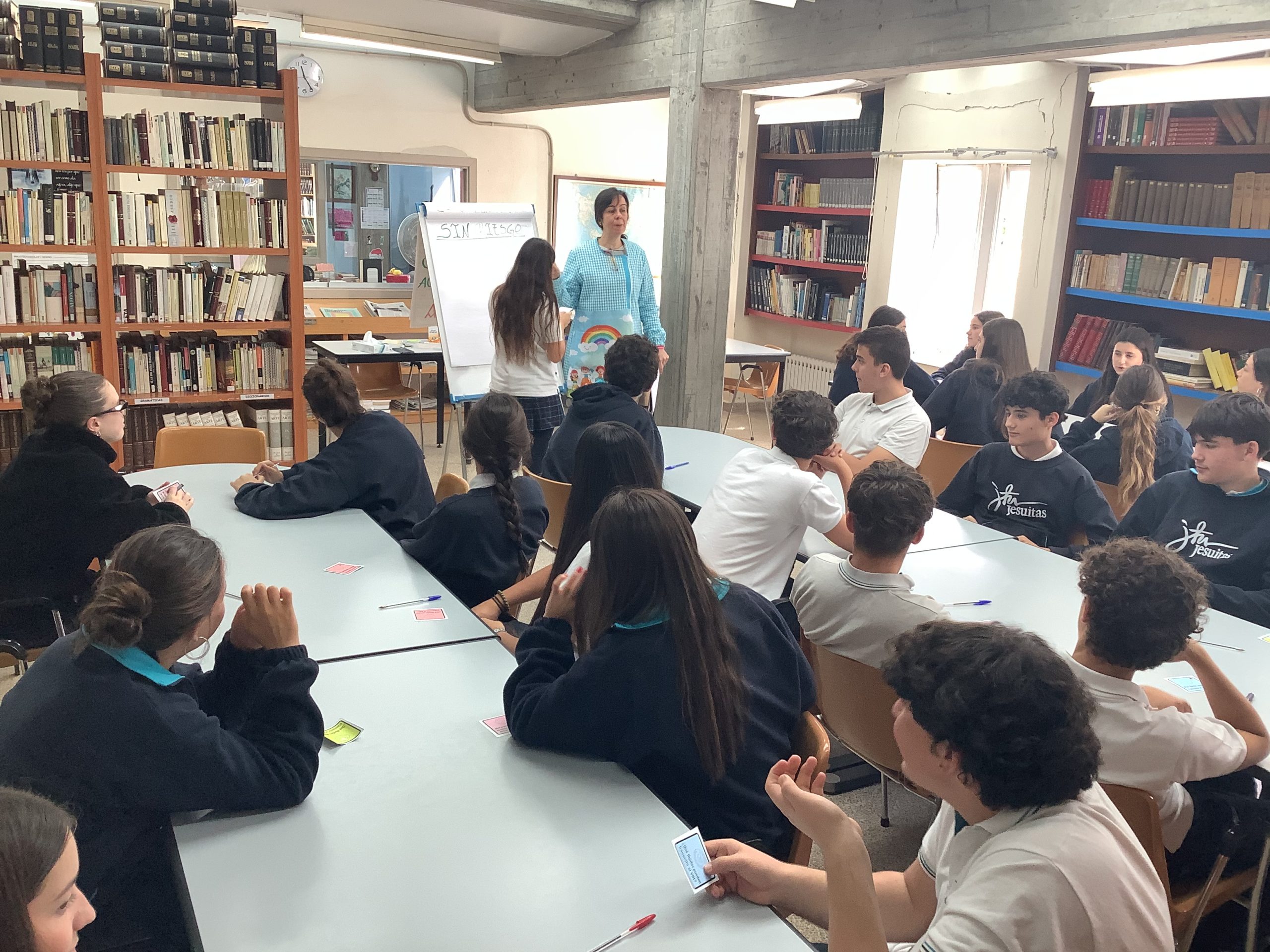 aula_salud_sexual_1