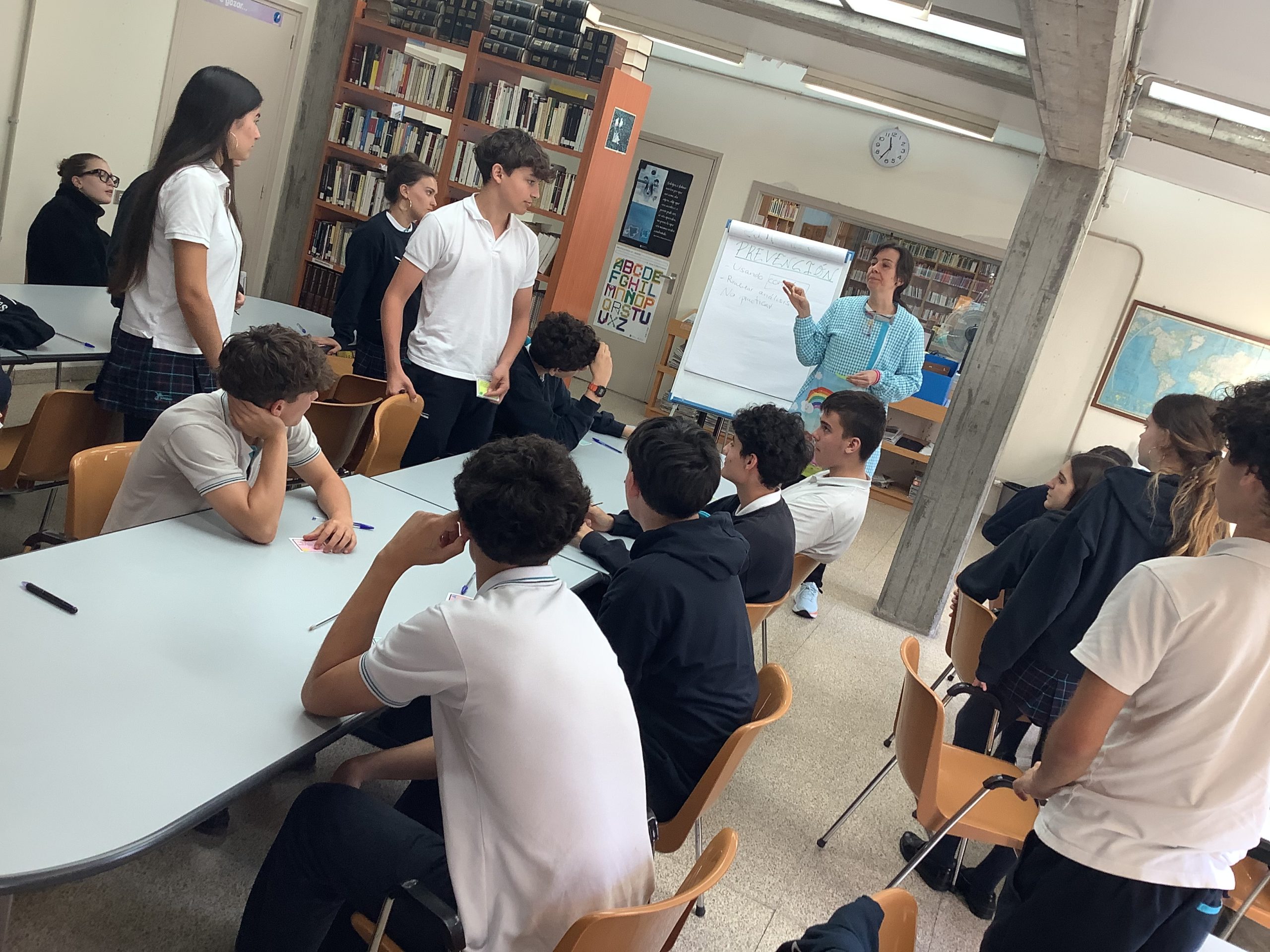 aula_salud_sexual_2