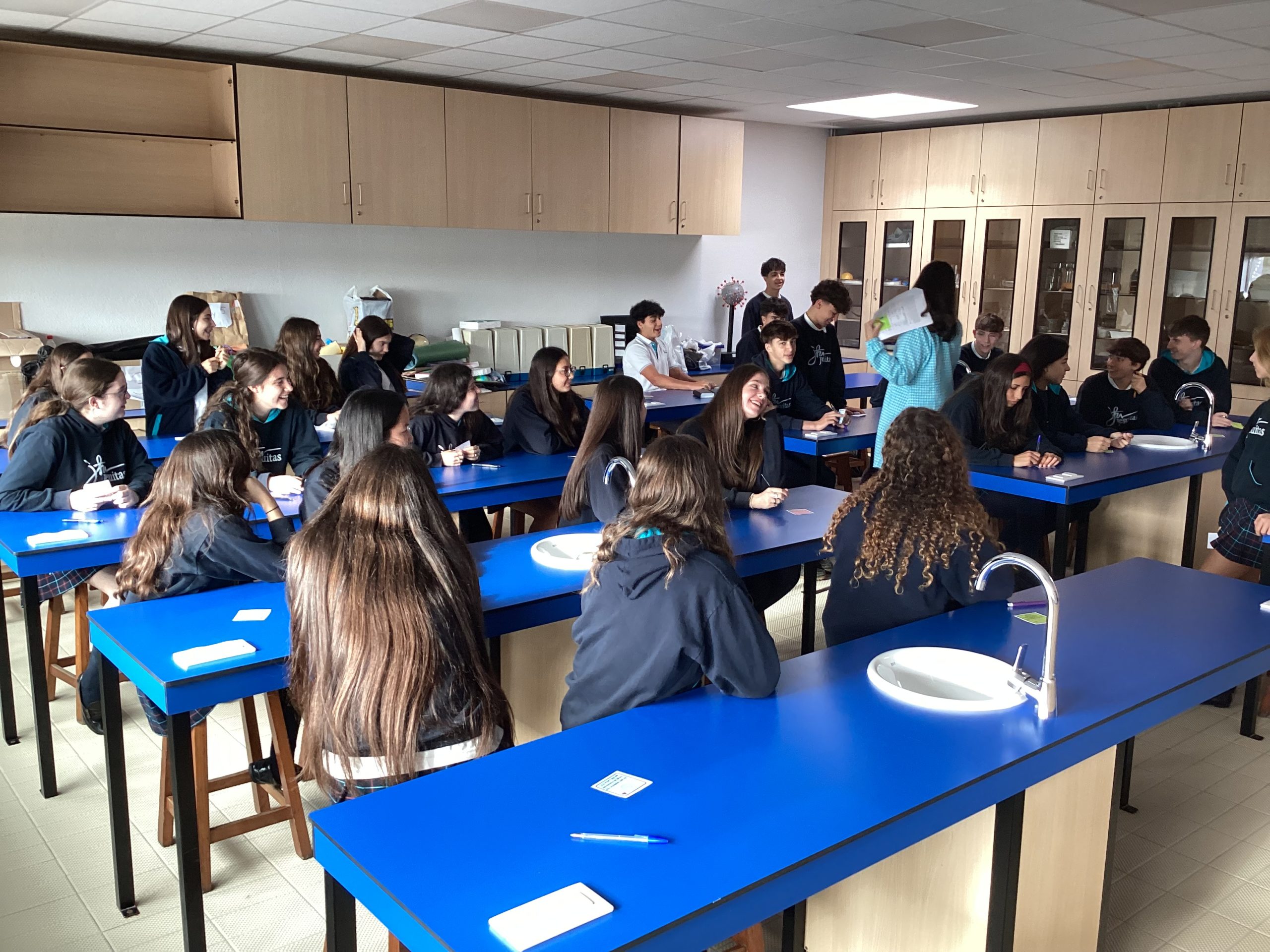 aula_salud_sexual_3