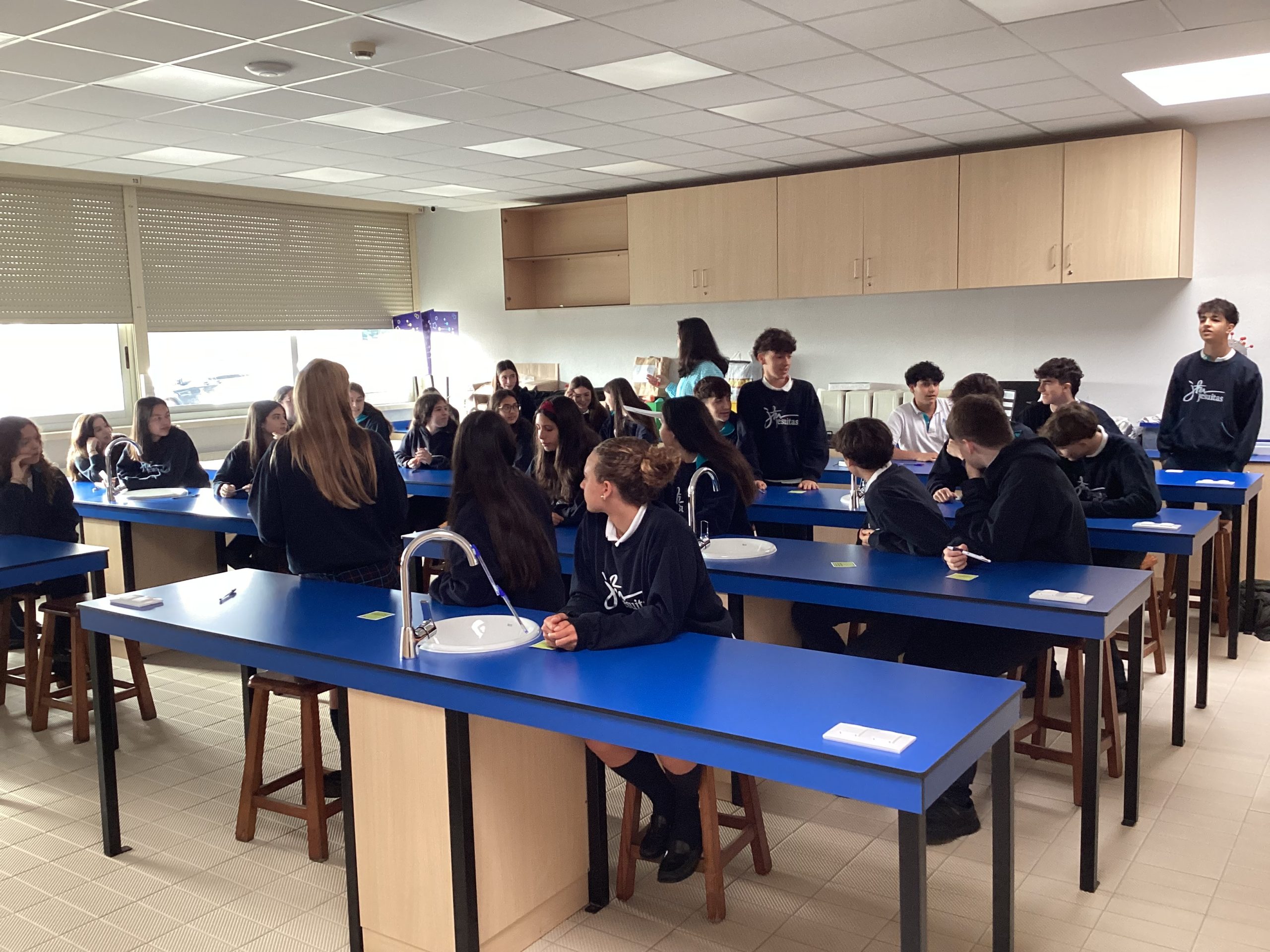 aula_salud_sexual_5