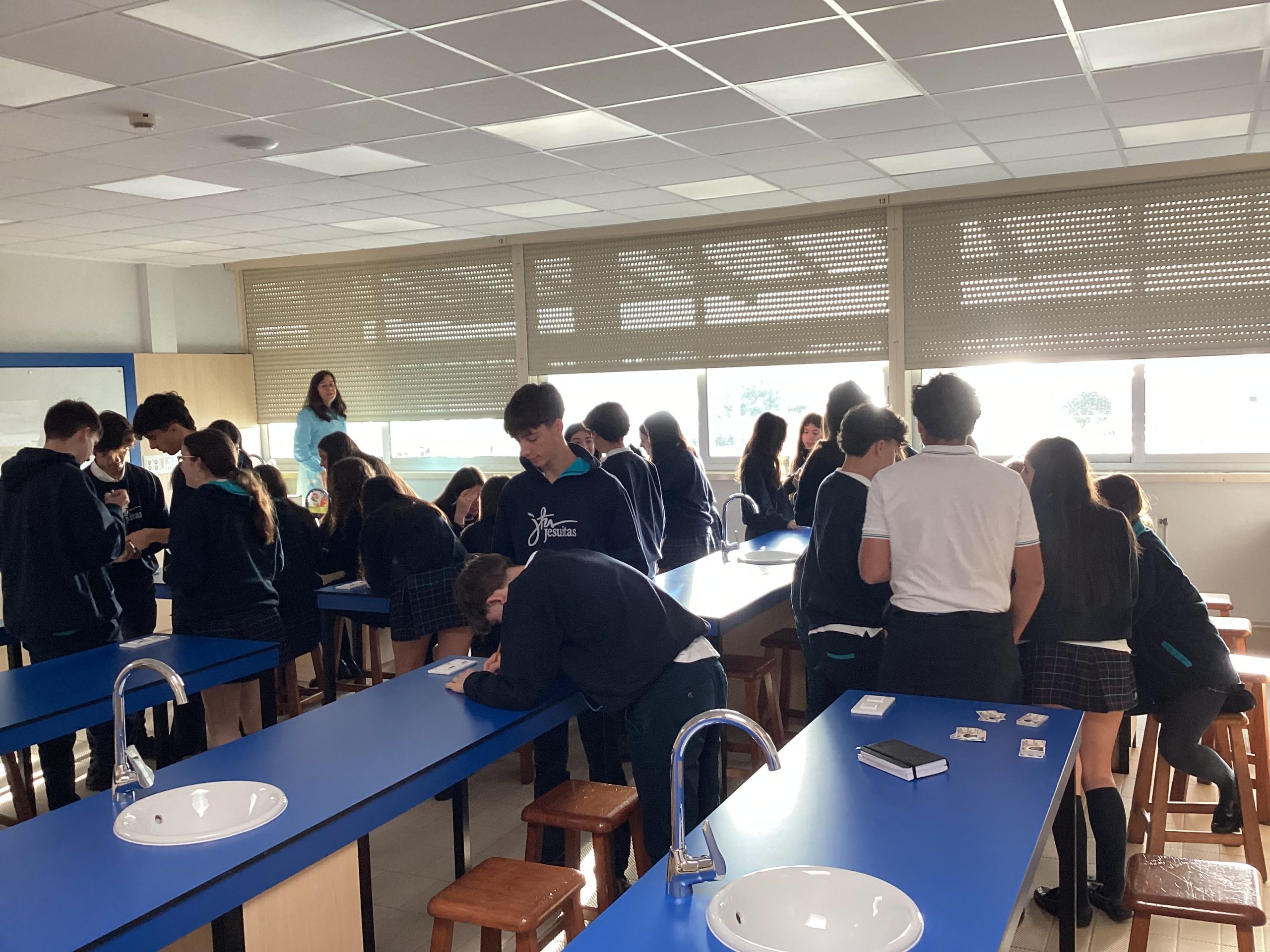 aula_salud_sexual_6