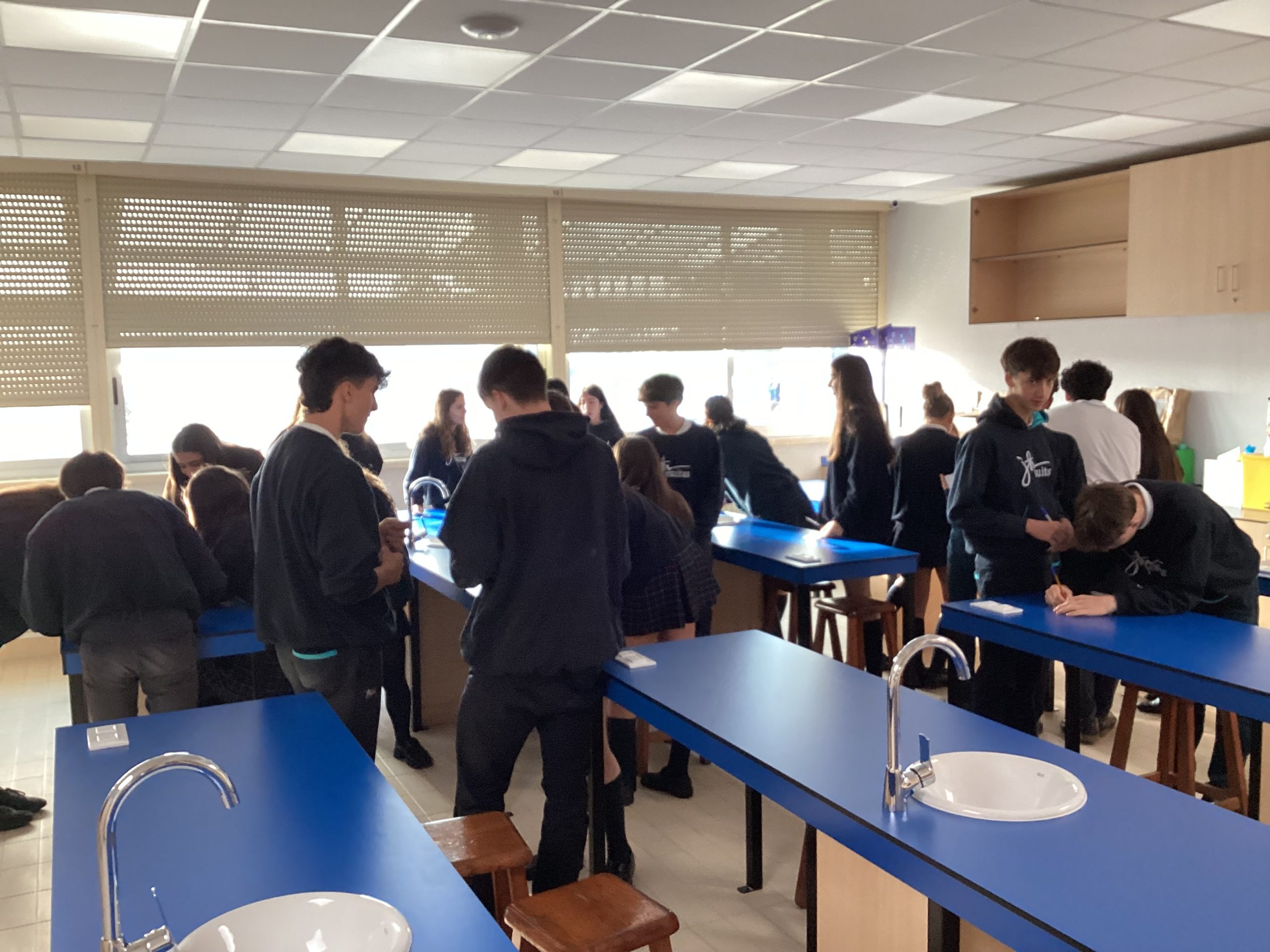 aula_salud_sexual_7