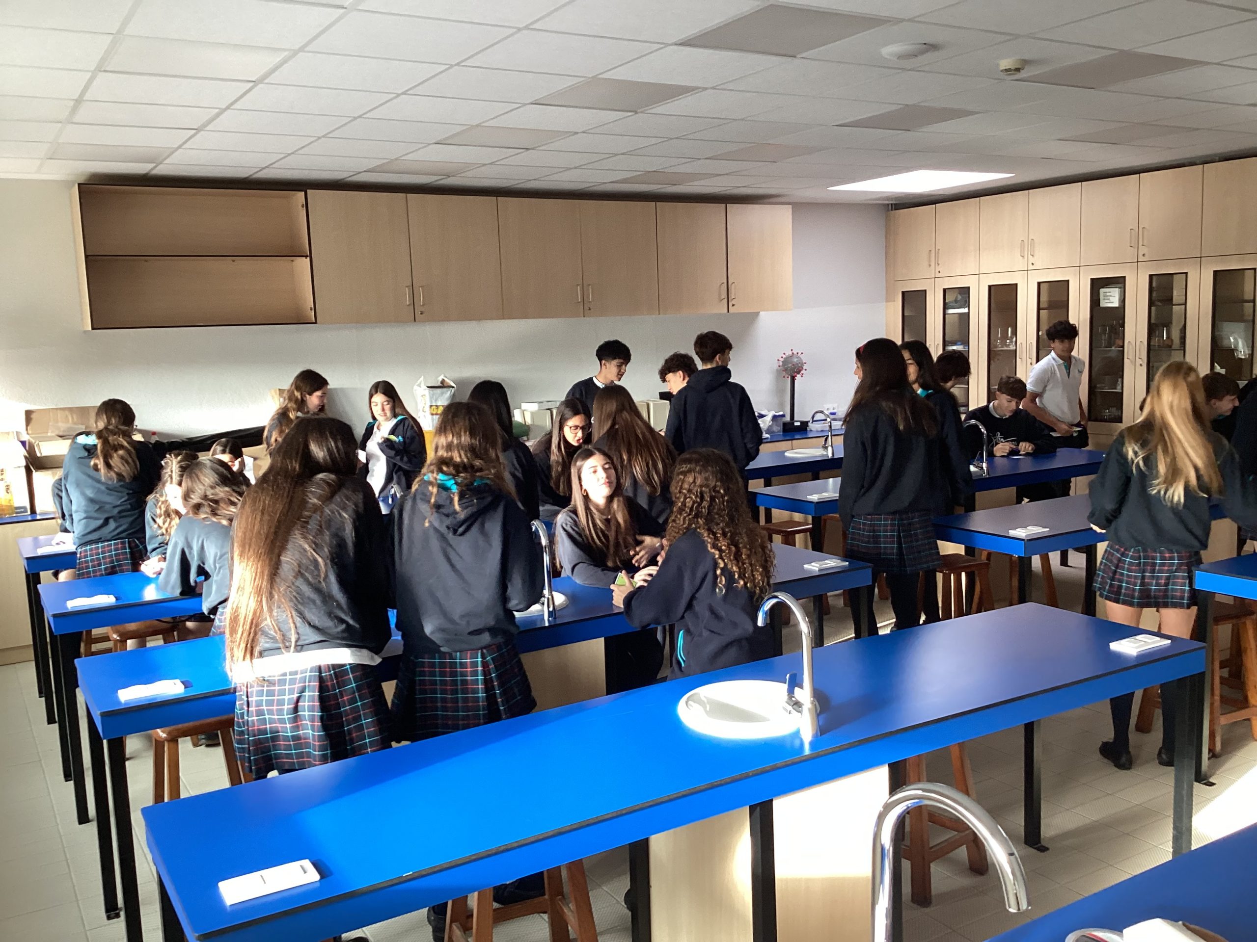 aula_salud_sexual_8