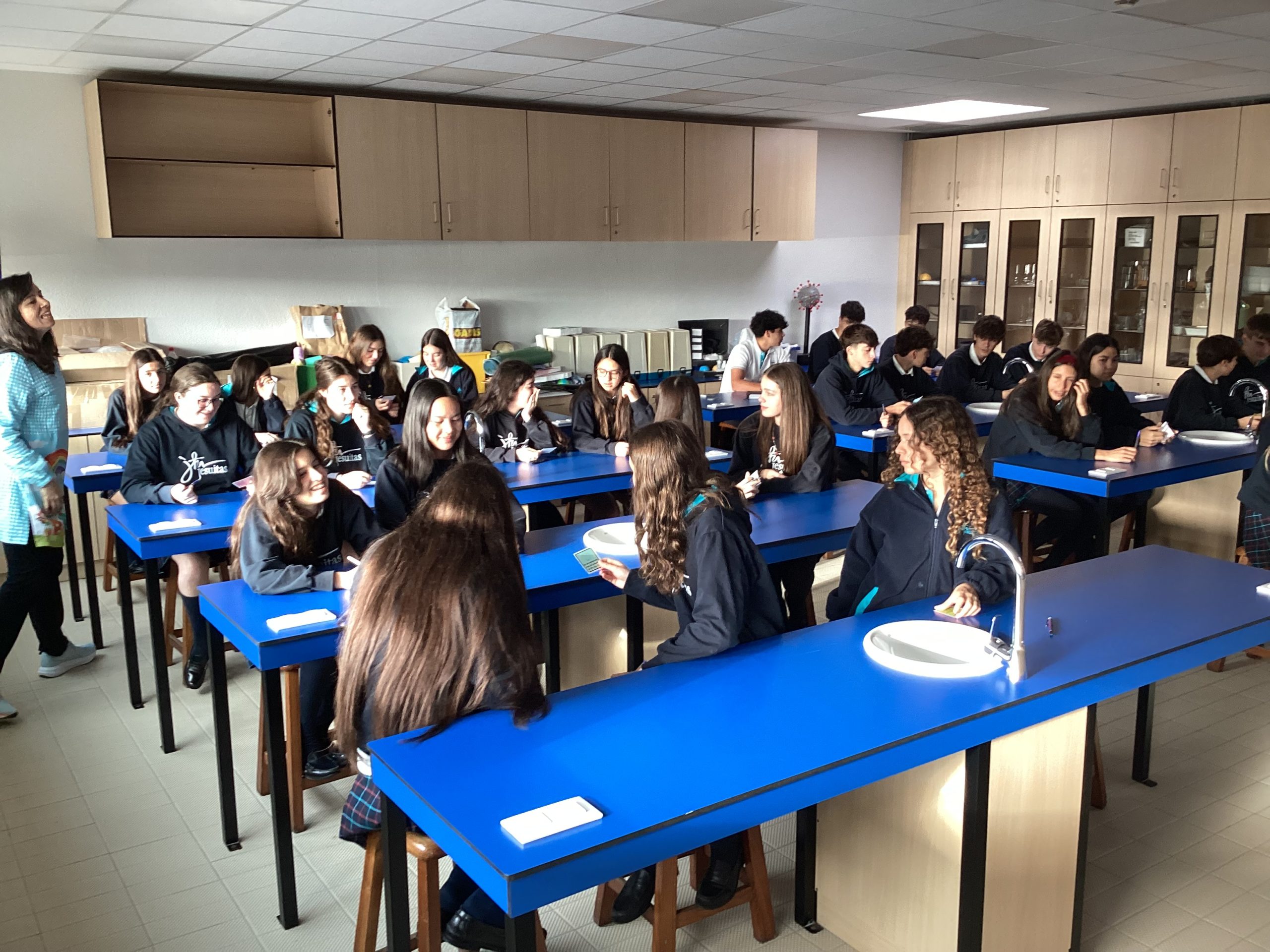 aula_salud_sexual_9